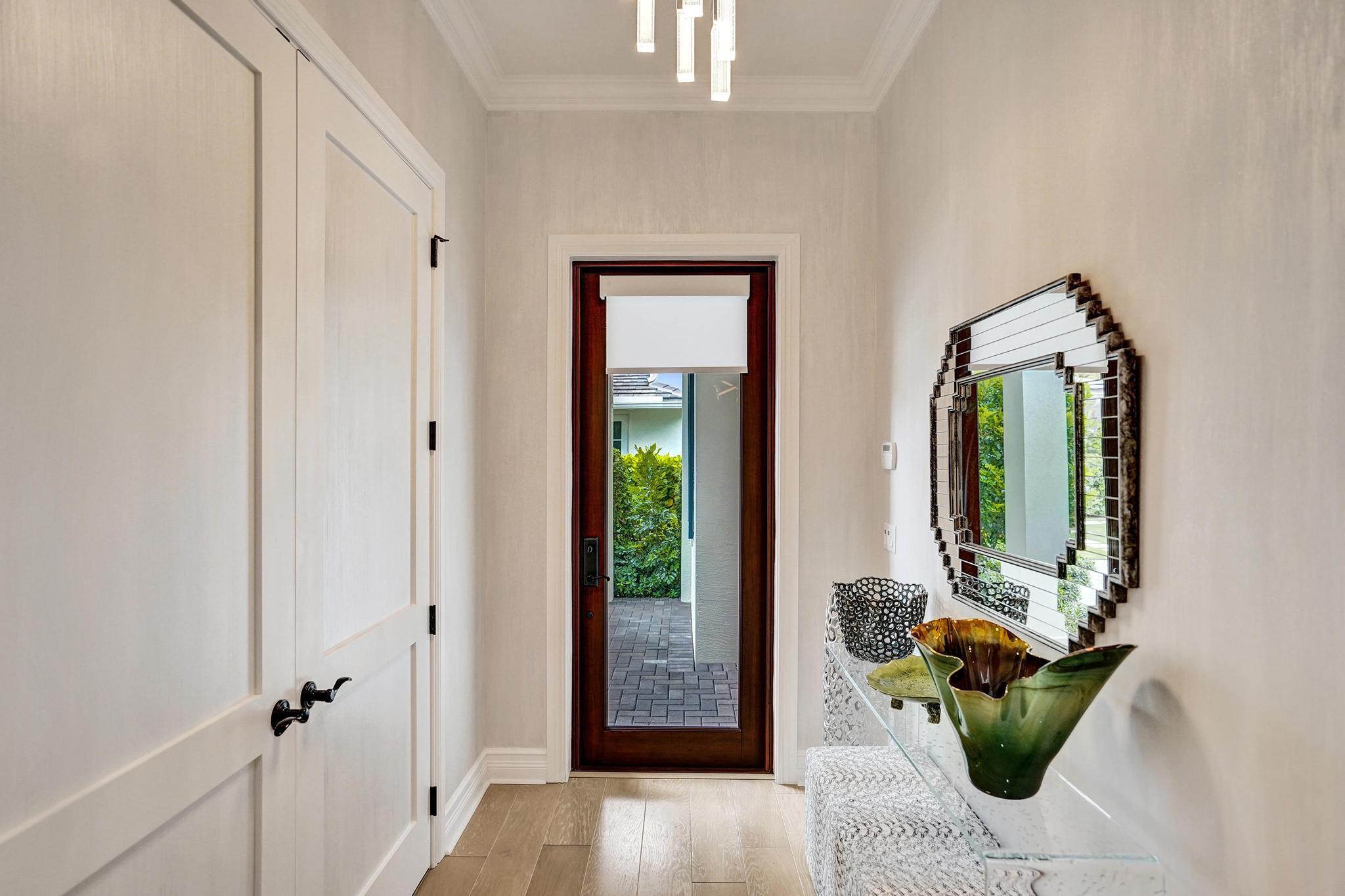 MLS #RX-11137948 image #24