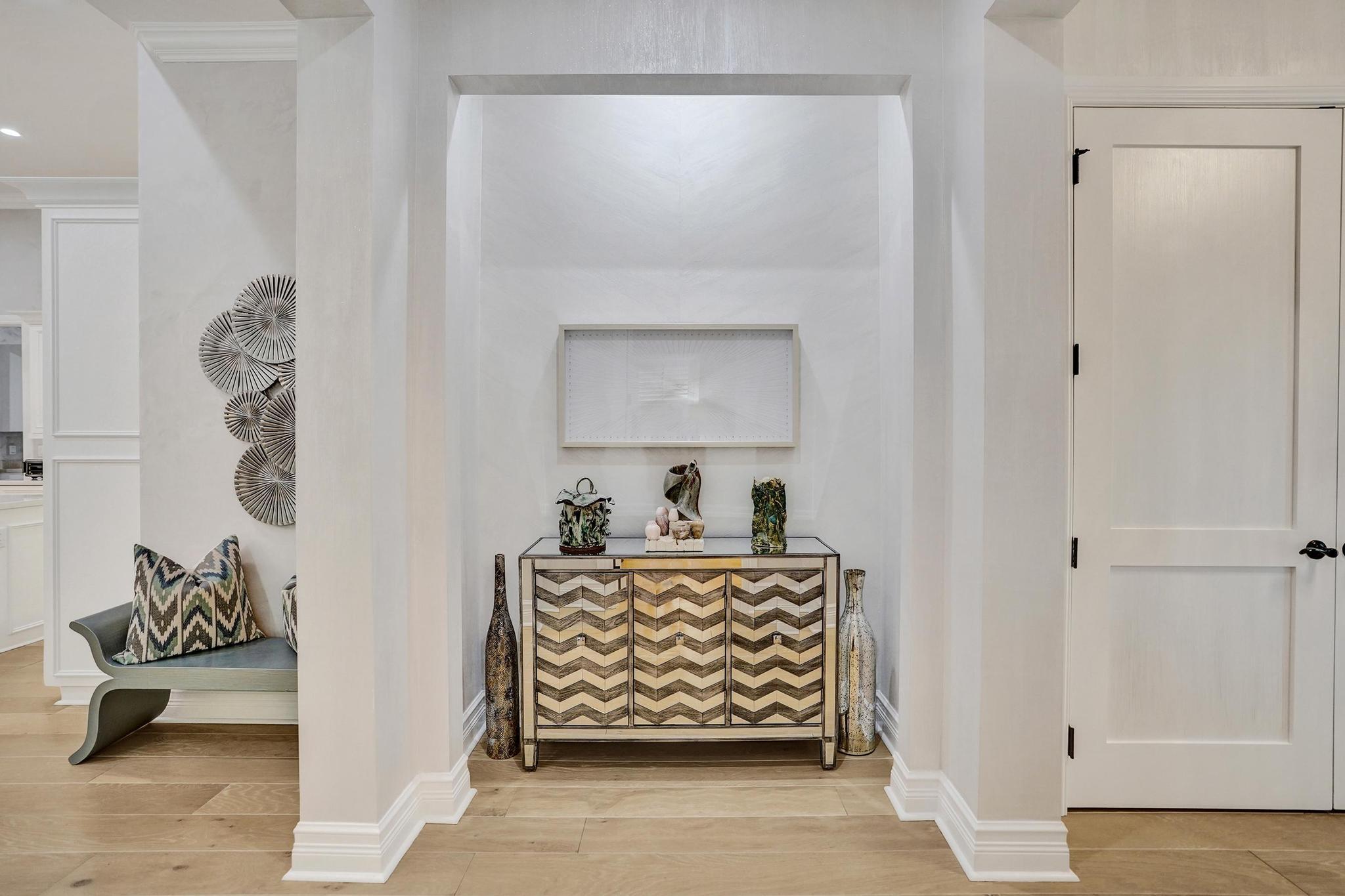 MLS #RX-11137948 image #25