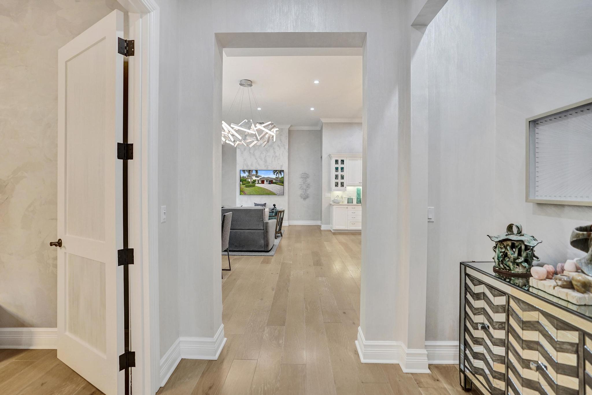 MLS #RX-11137948 image #26