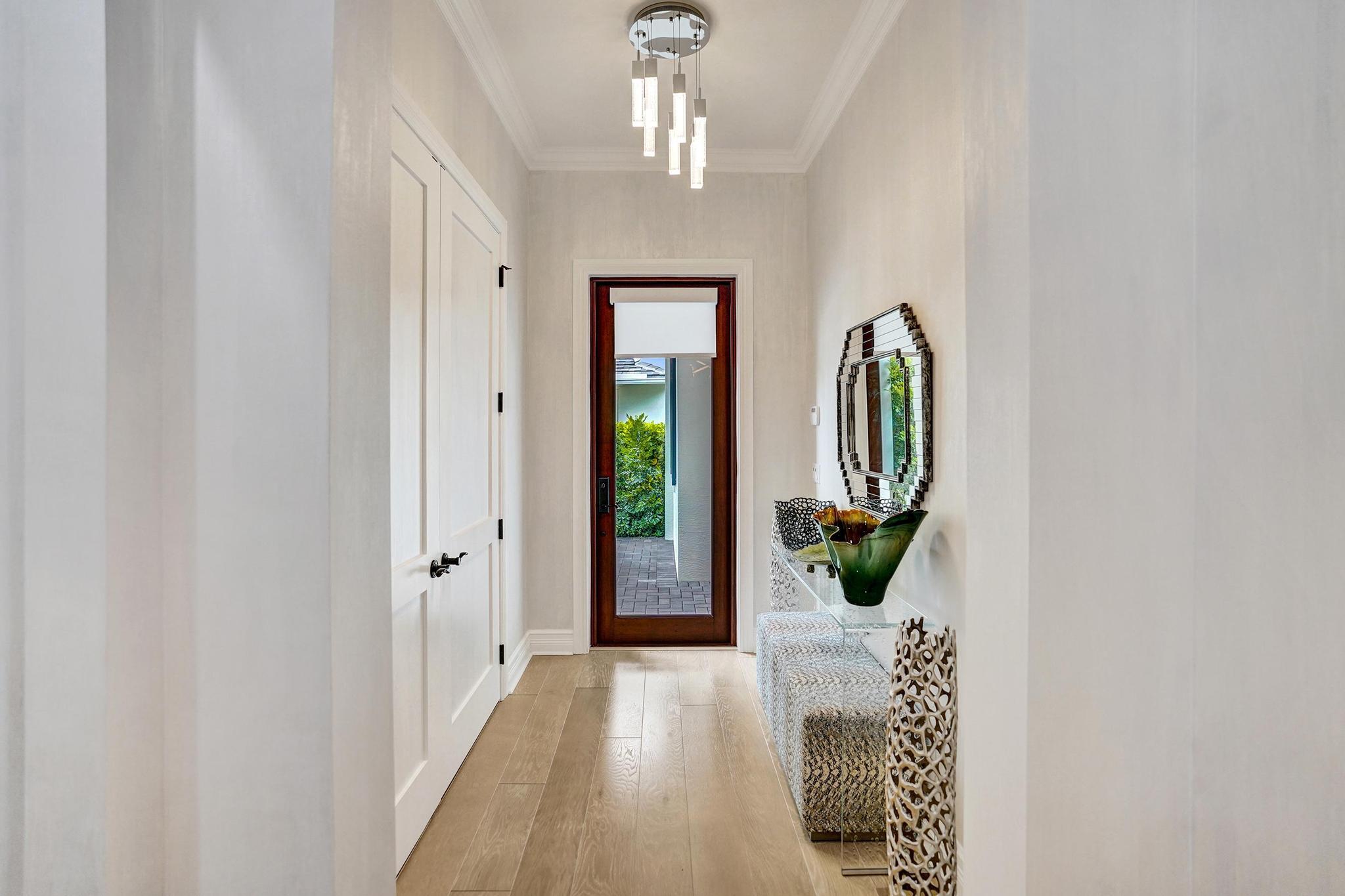 MLS #RX-11137948 image #27