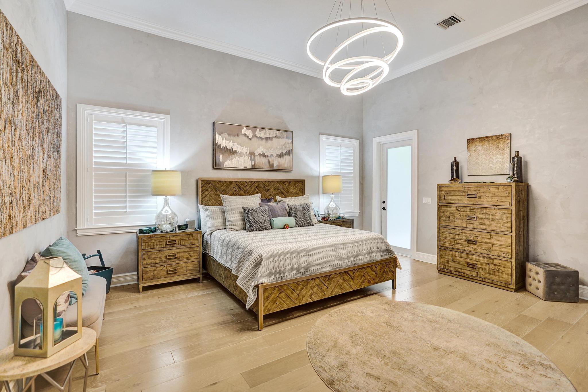 MLS #RX-11137948 image #28