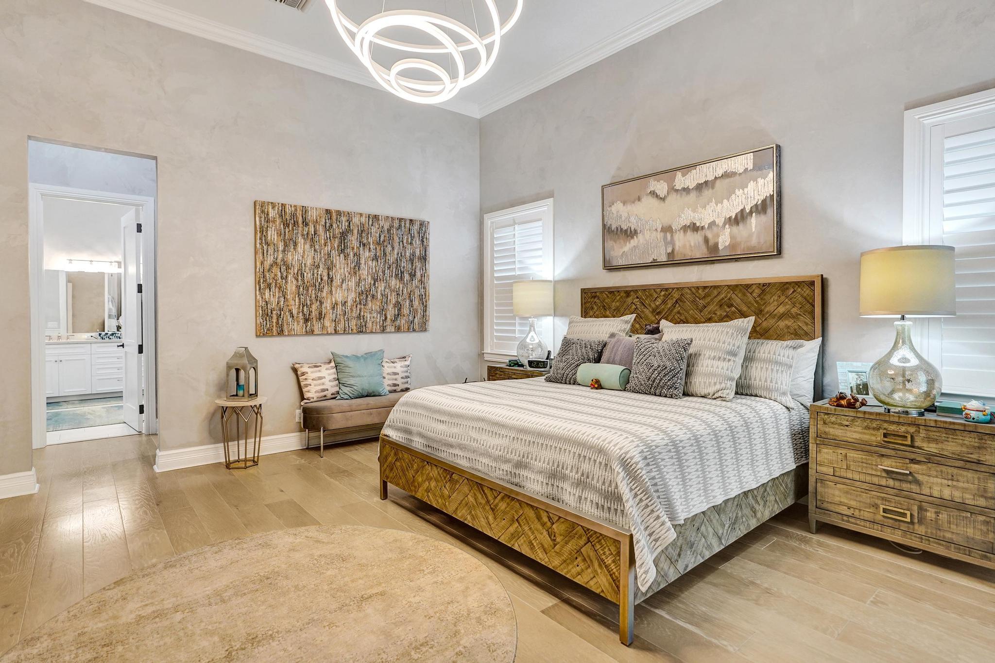 MLS #RX-11137948 image #29