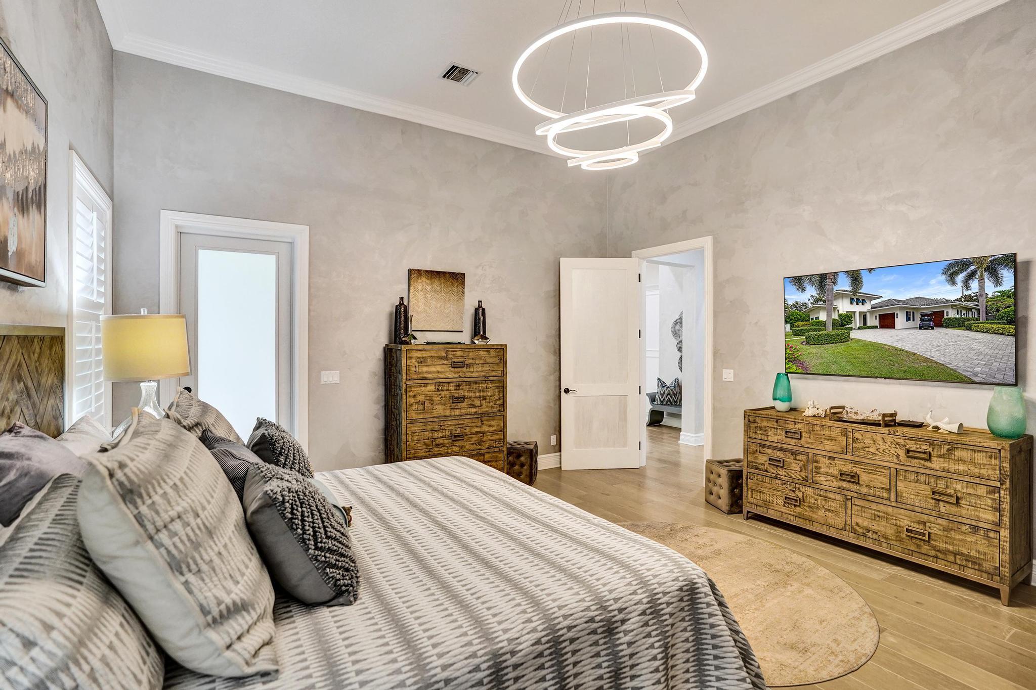 MLS #RX-11137948 image #30