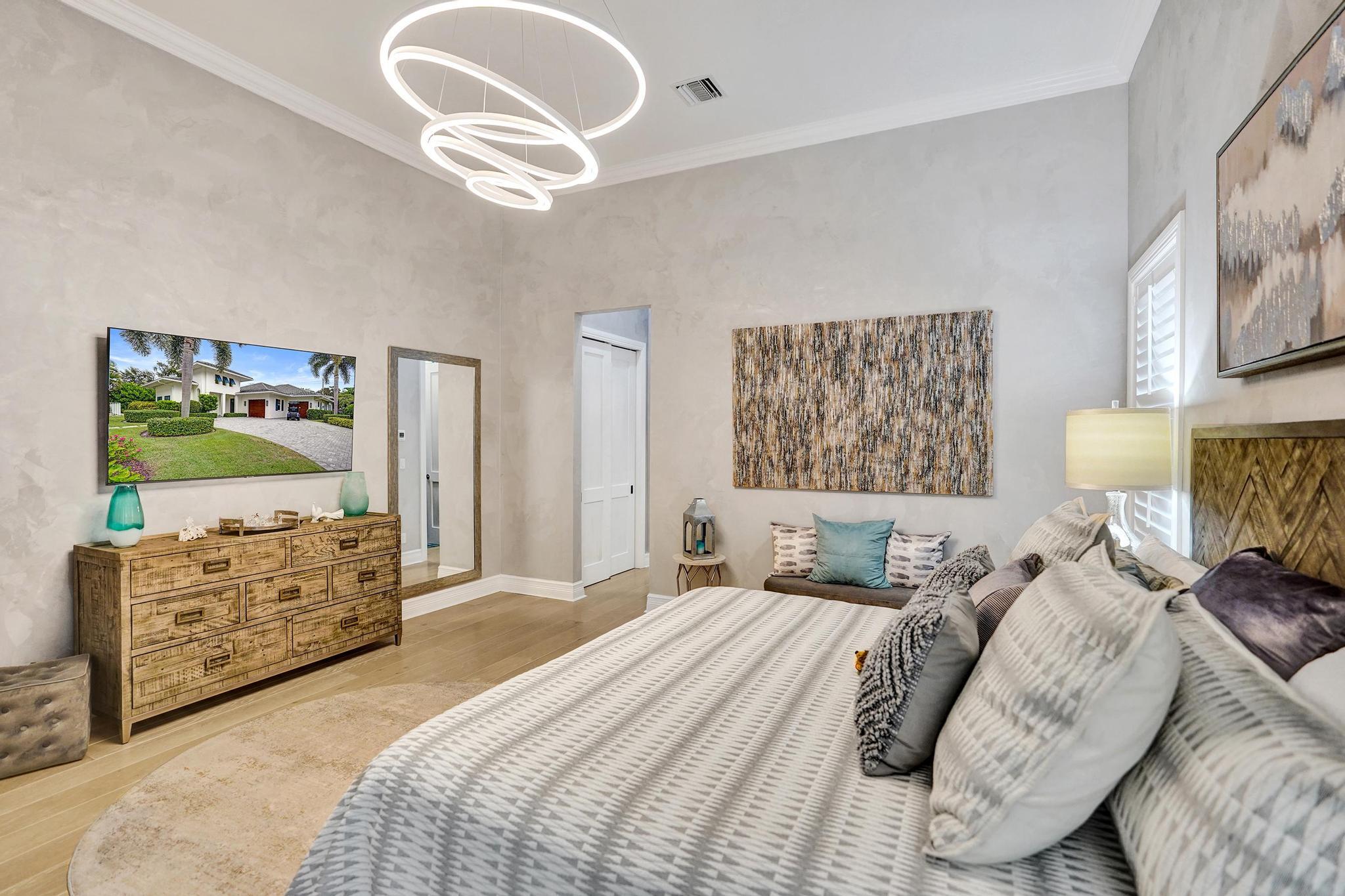 MLS #RX-11137948 image #31