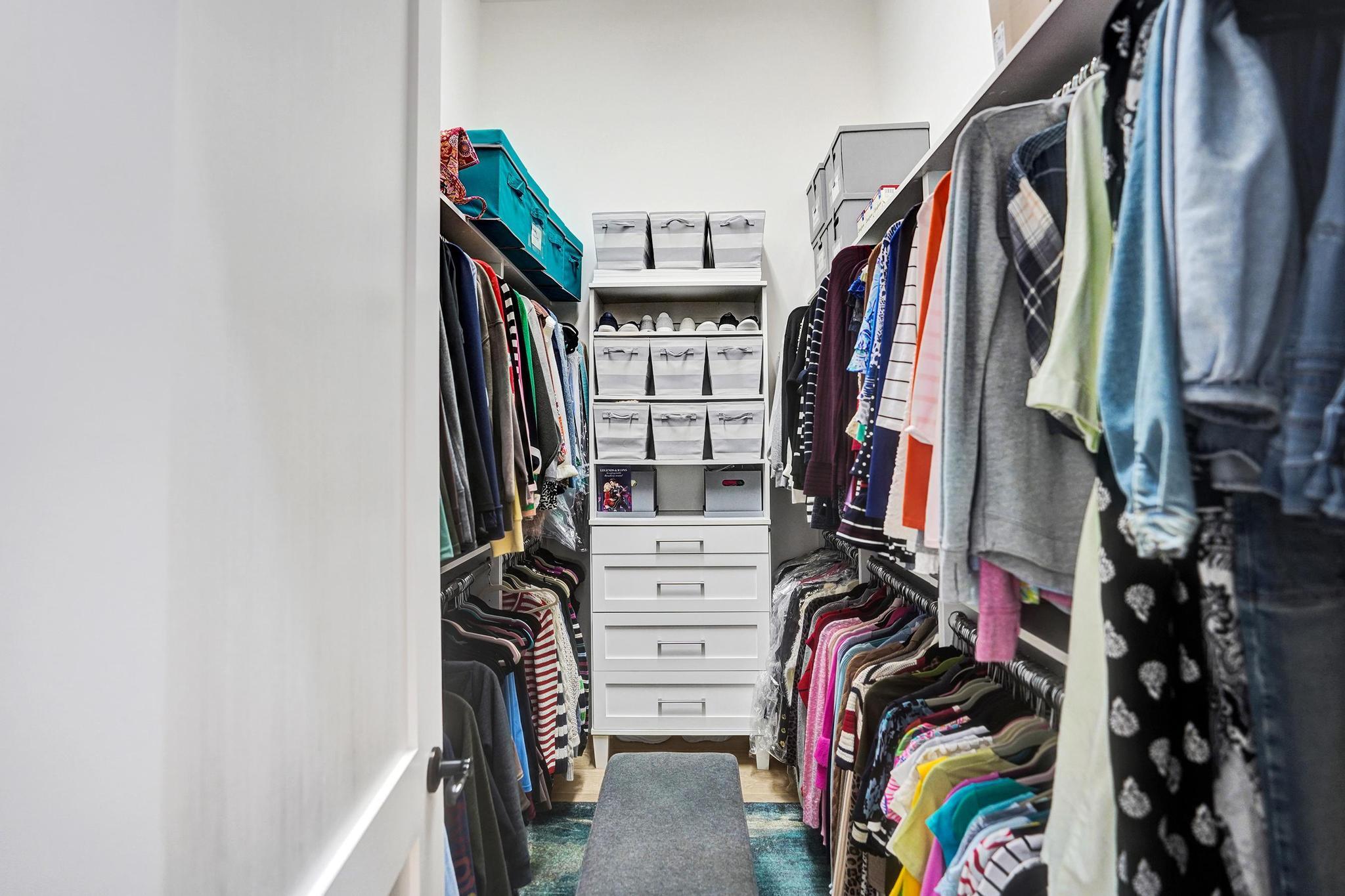 MLS #RX-11137948 image #32