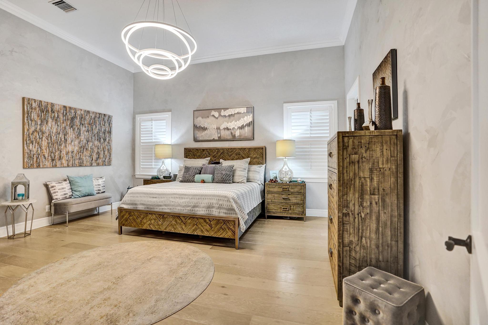 MLS #RX-11137948 image #33