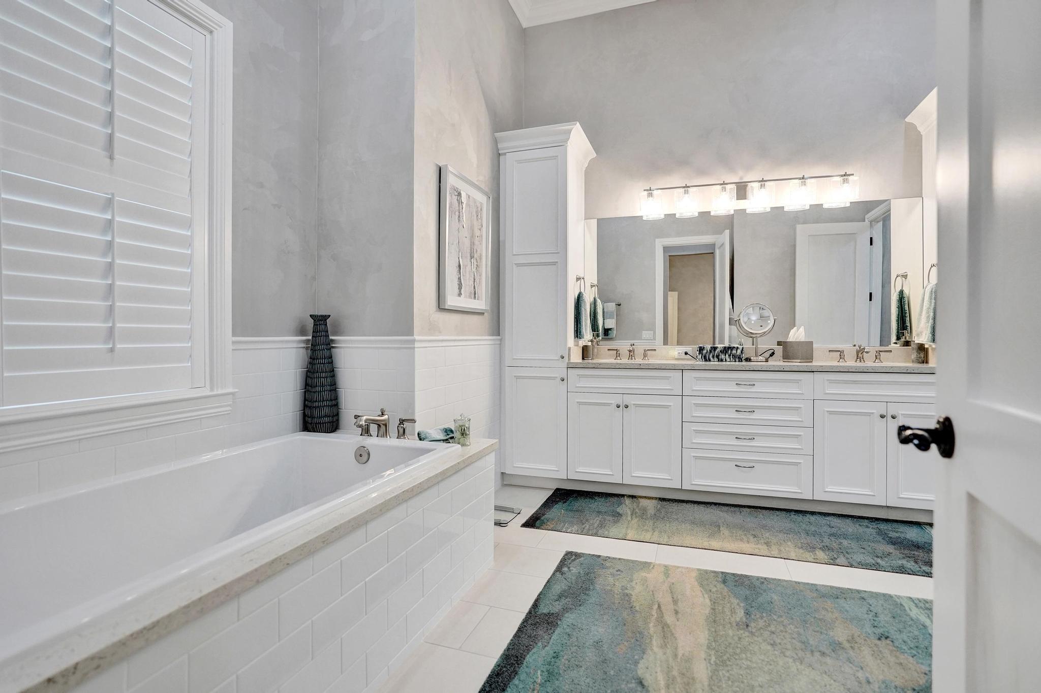 MLS #RX-11137948 image #34