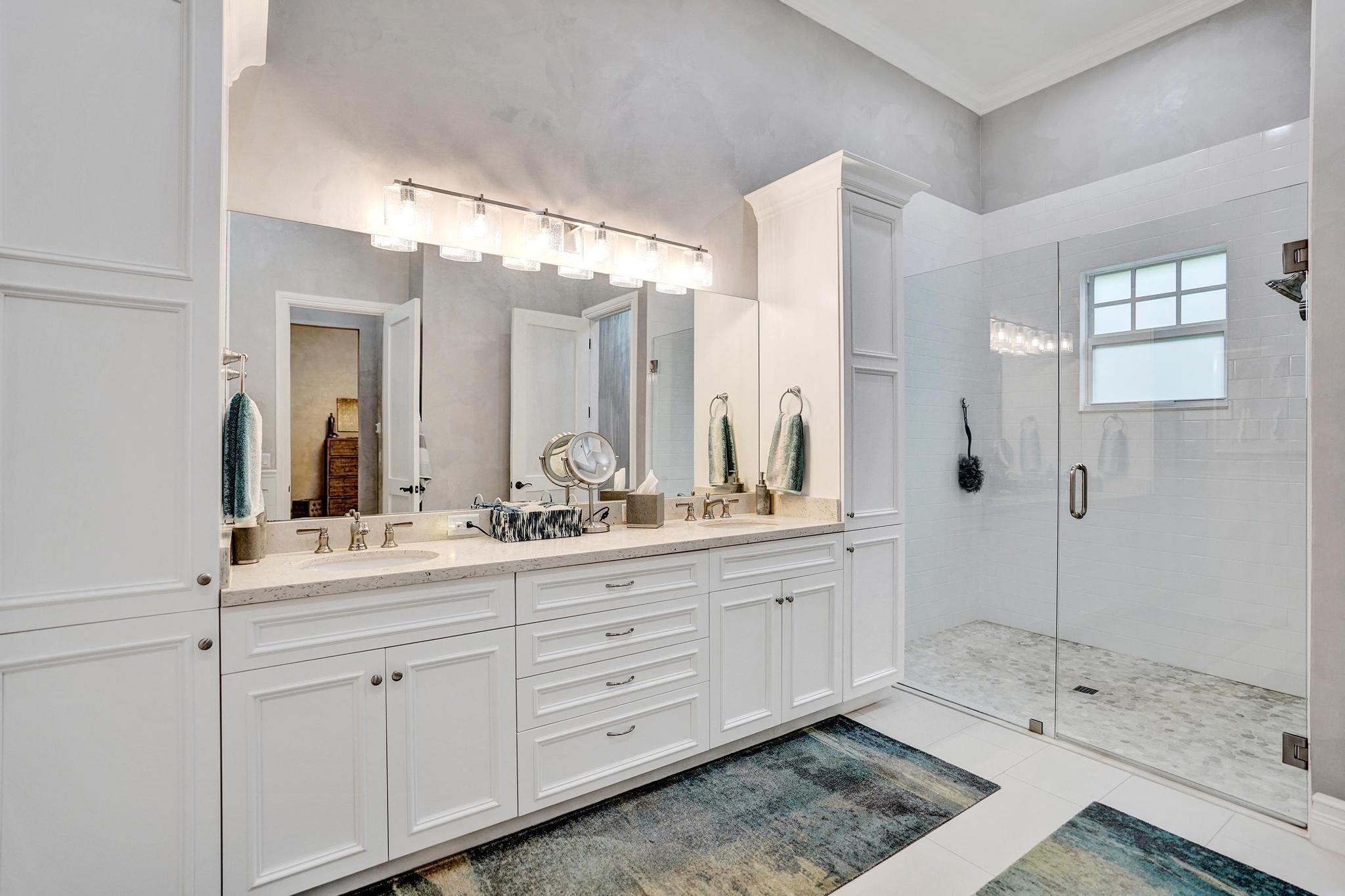 MLS #RX-11137948 image #35