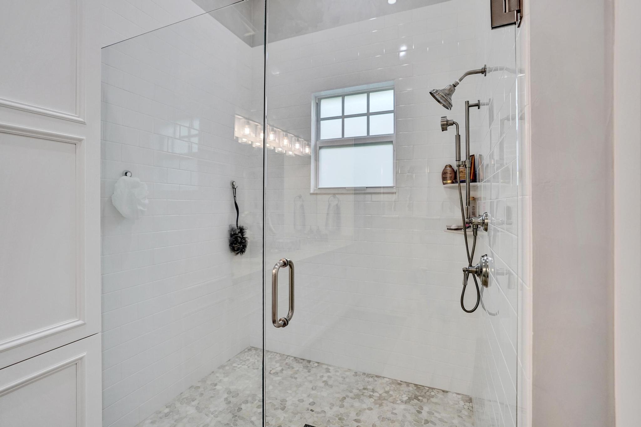 MLS #RX-11137948 image #36