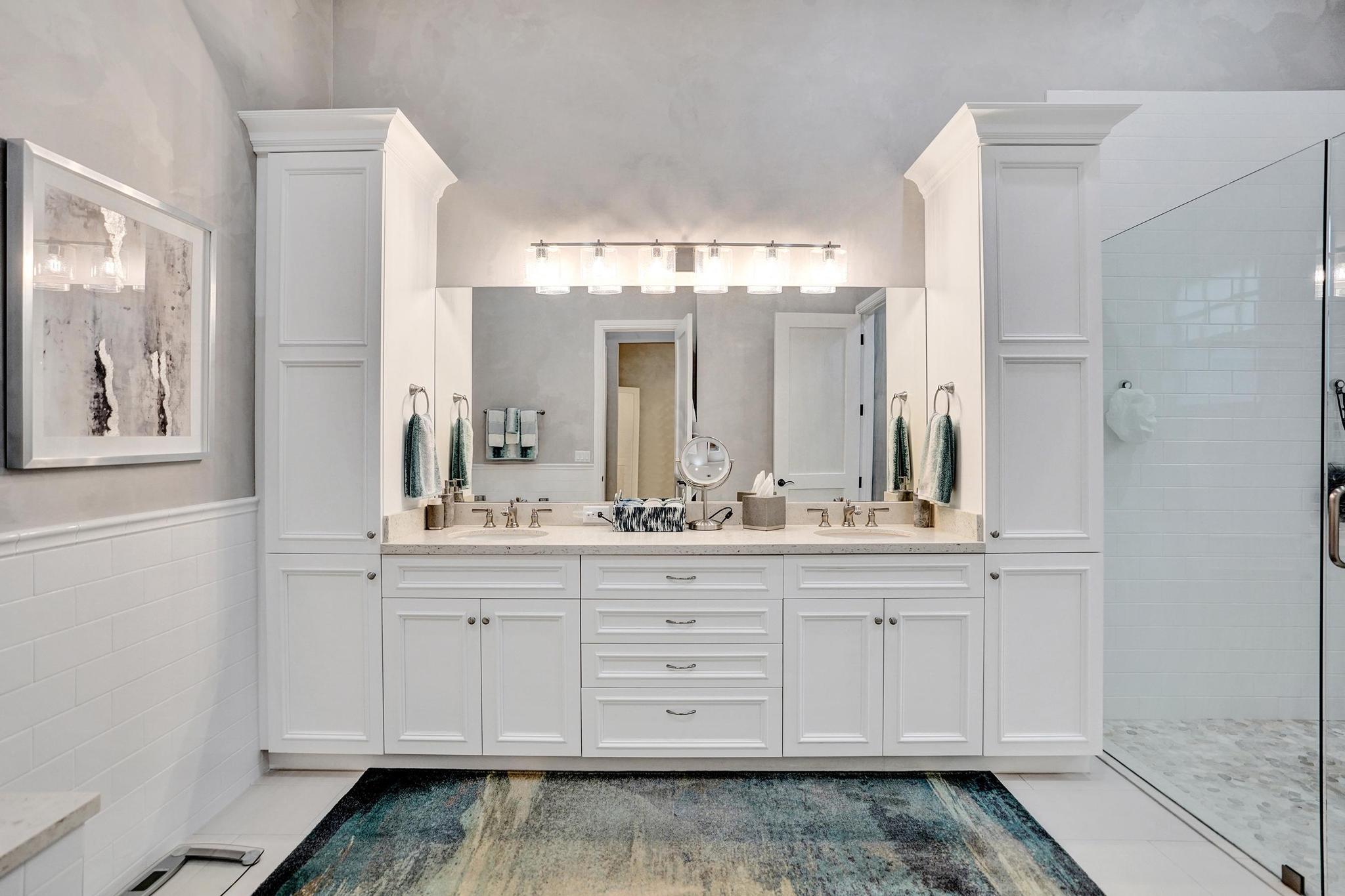 MLS #RX-11137948 image #37