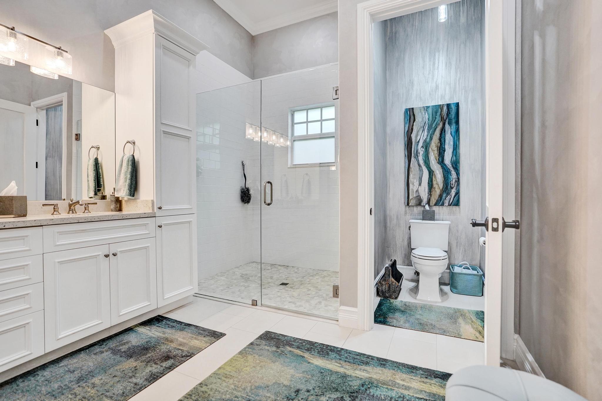 MLS #RX-11137948 image #38