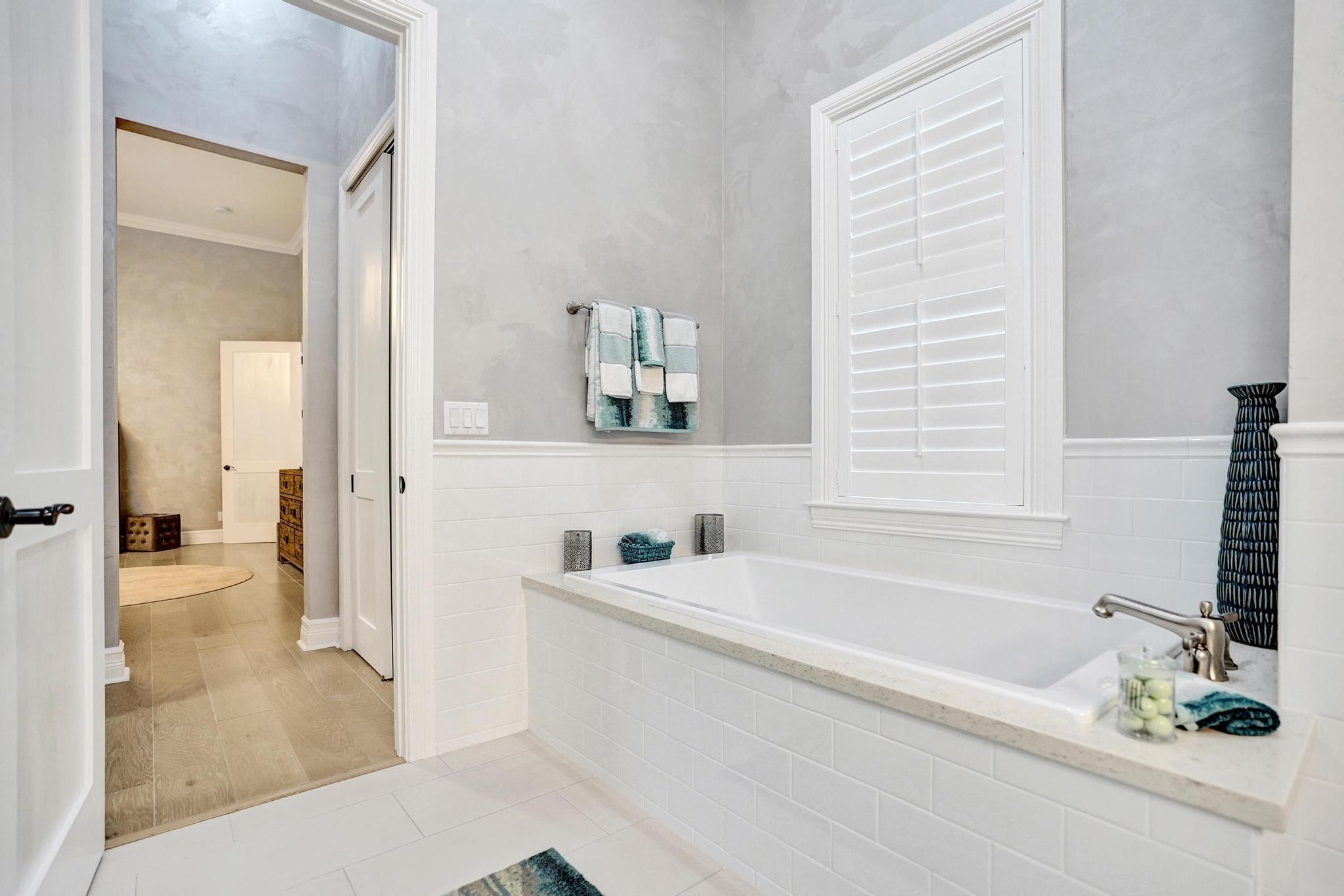 MLS #RX-11137948 image #39