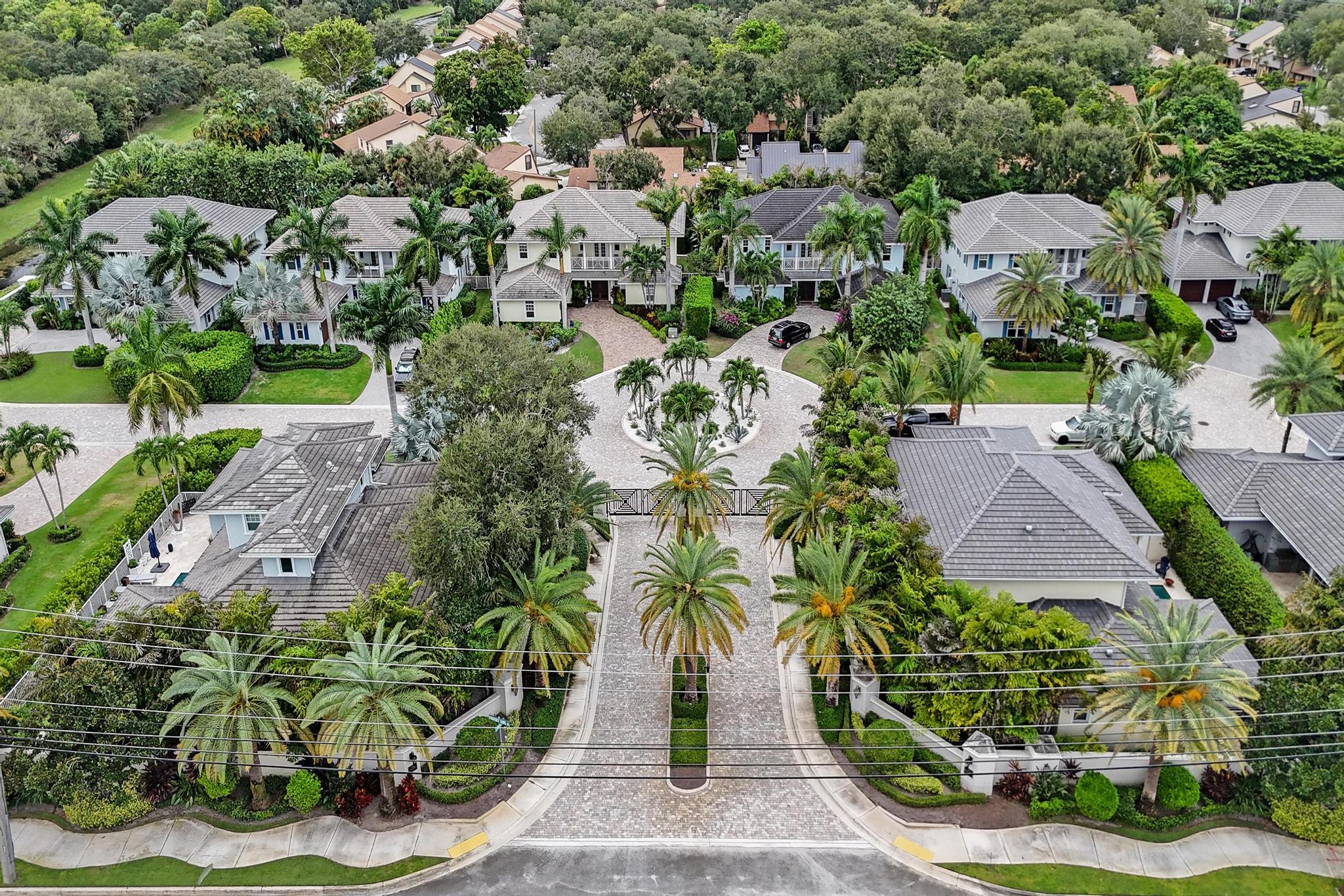 MLS #RX-11137948 image #4