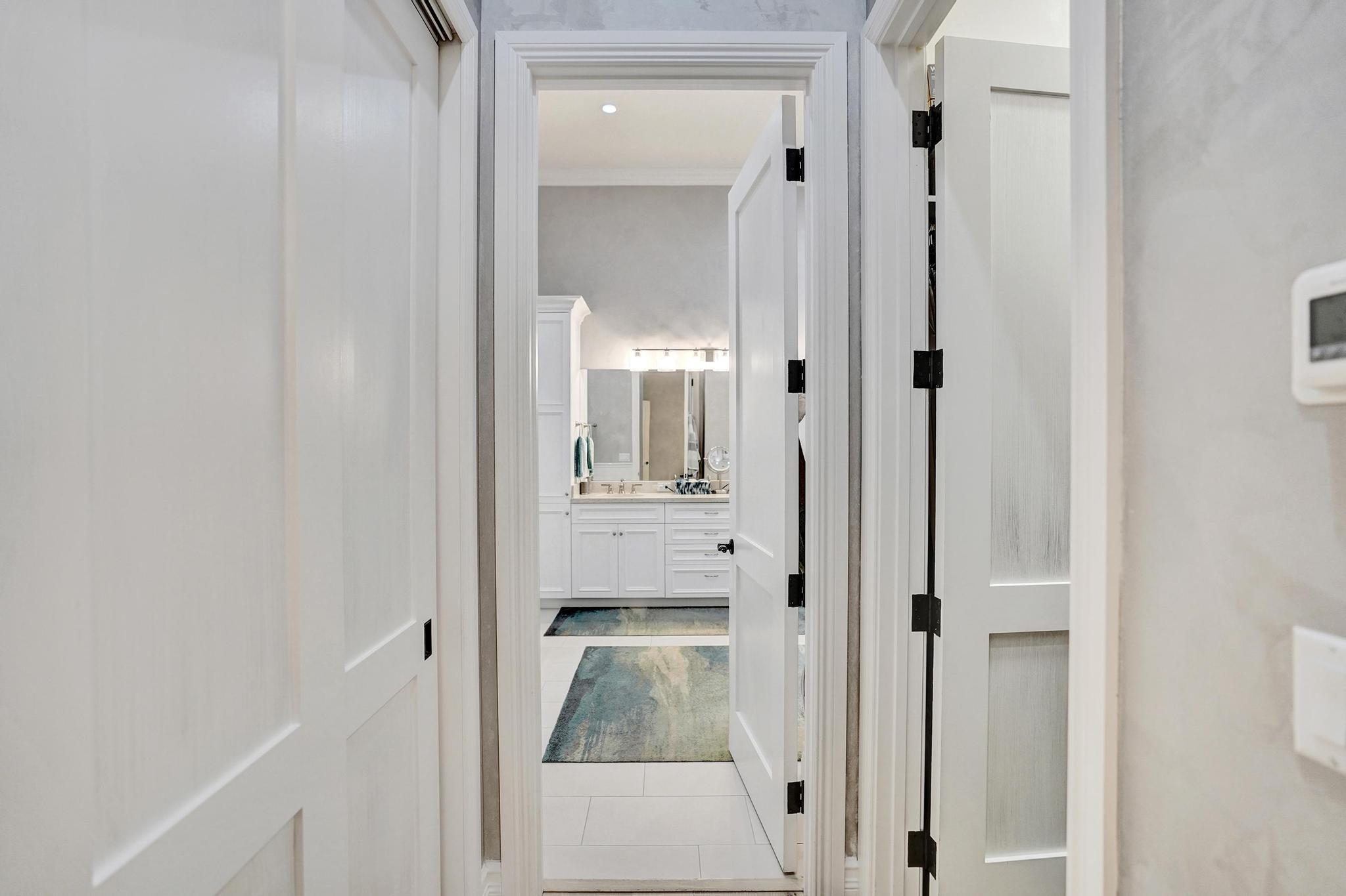 MLS #RX-11137948 image #40