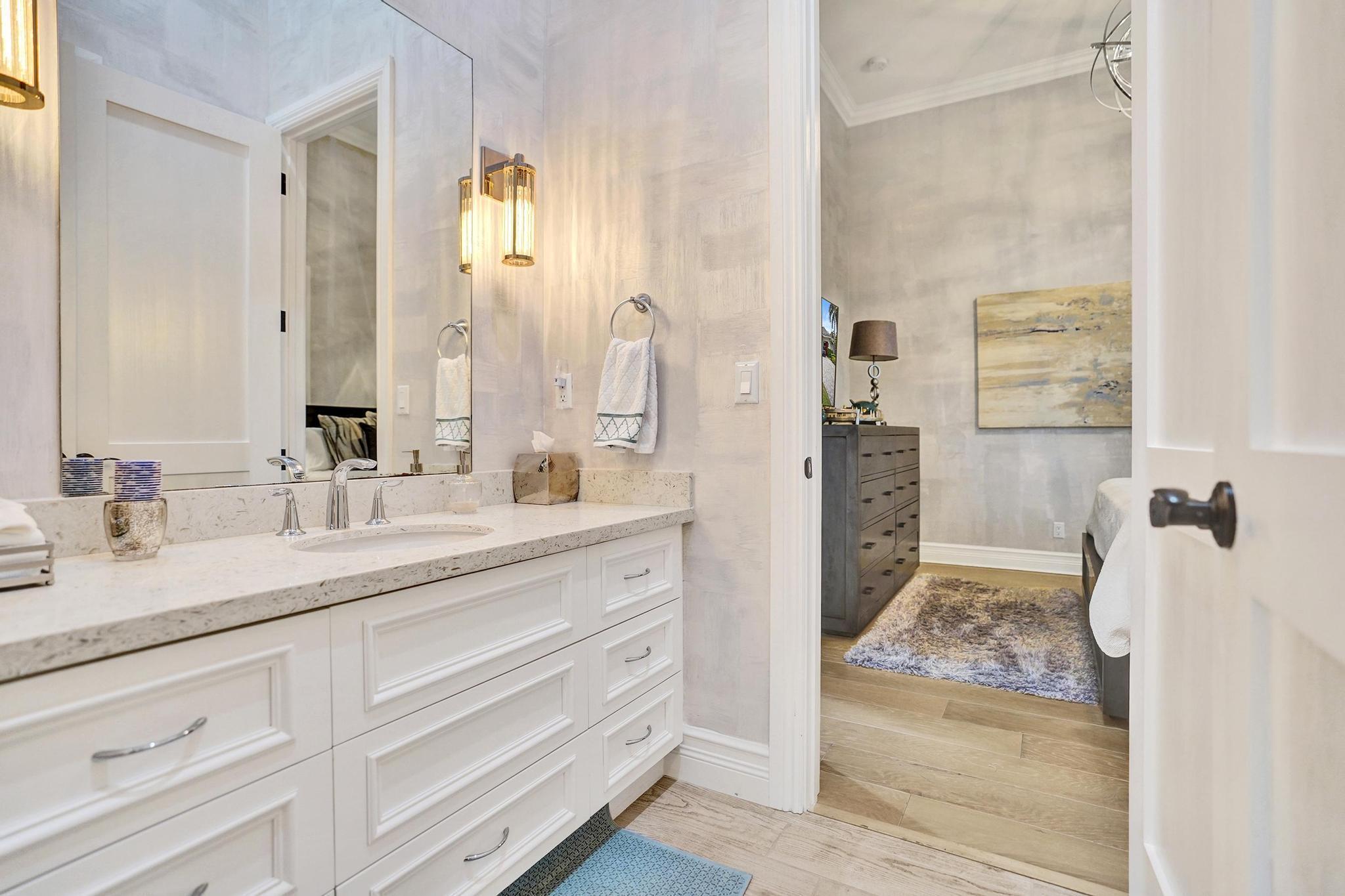 MLS #RX-11137948 image #41