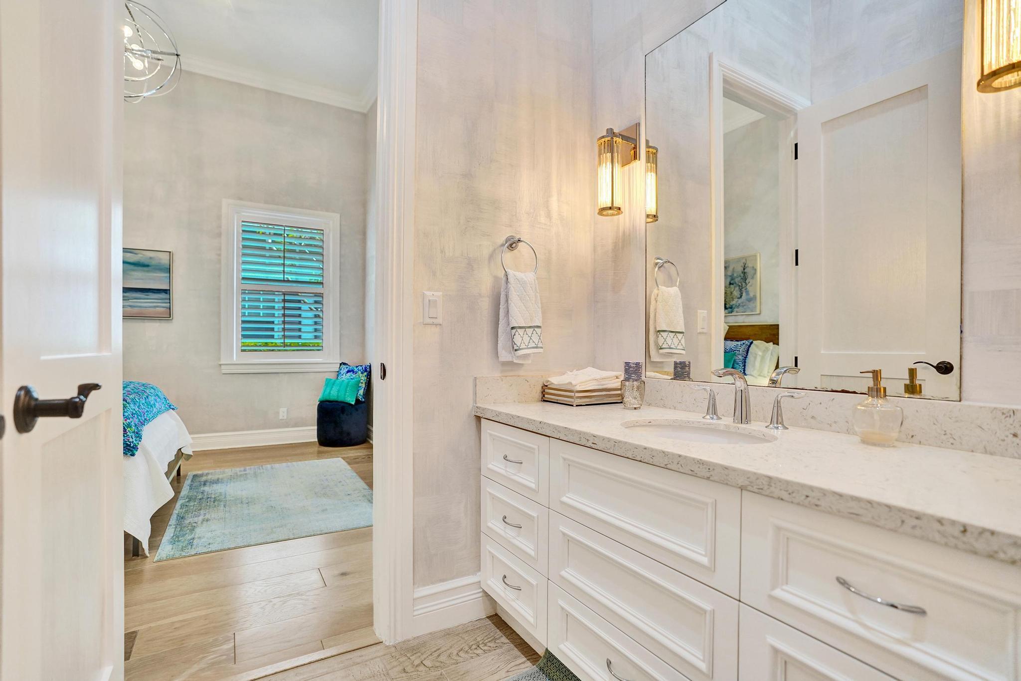 MLS #RX-11137948 image #42