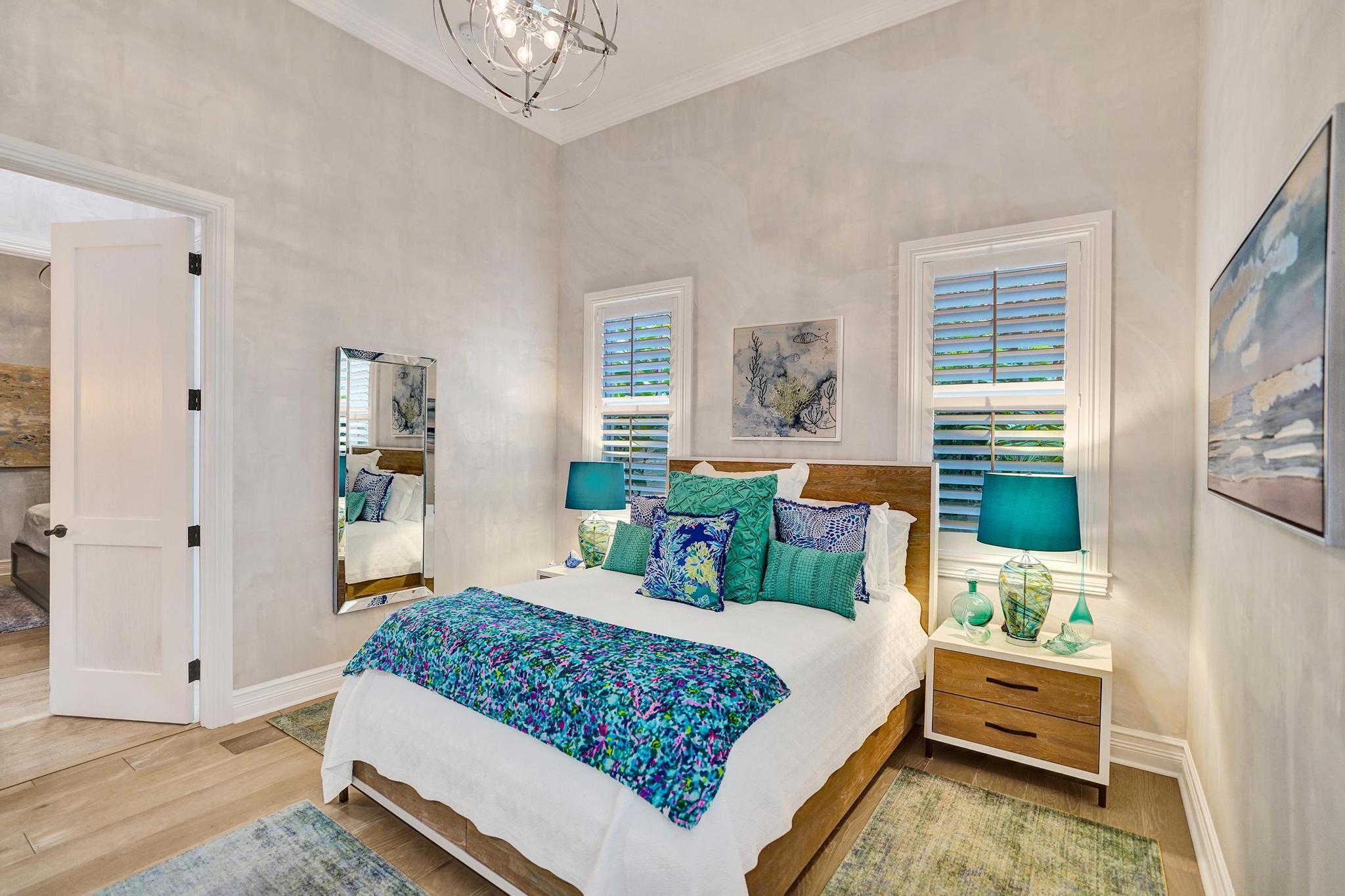 MLS #RX-11137948 image #43