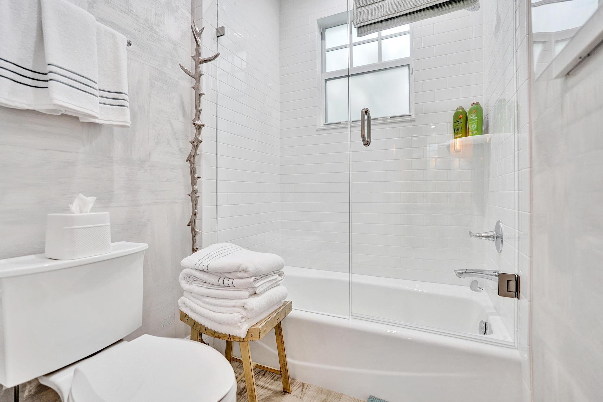 MLS #RX-11137948 image #44