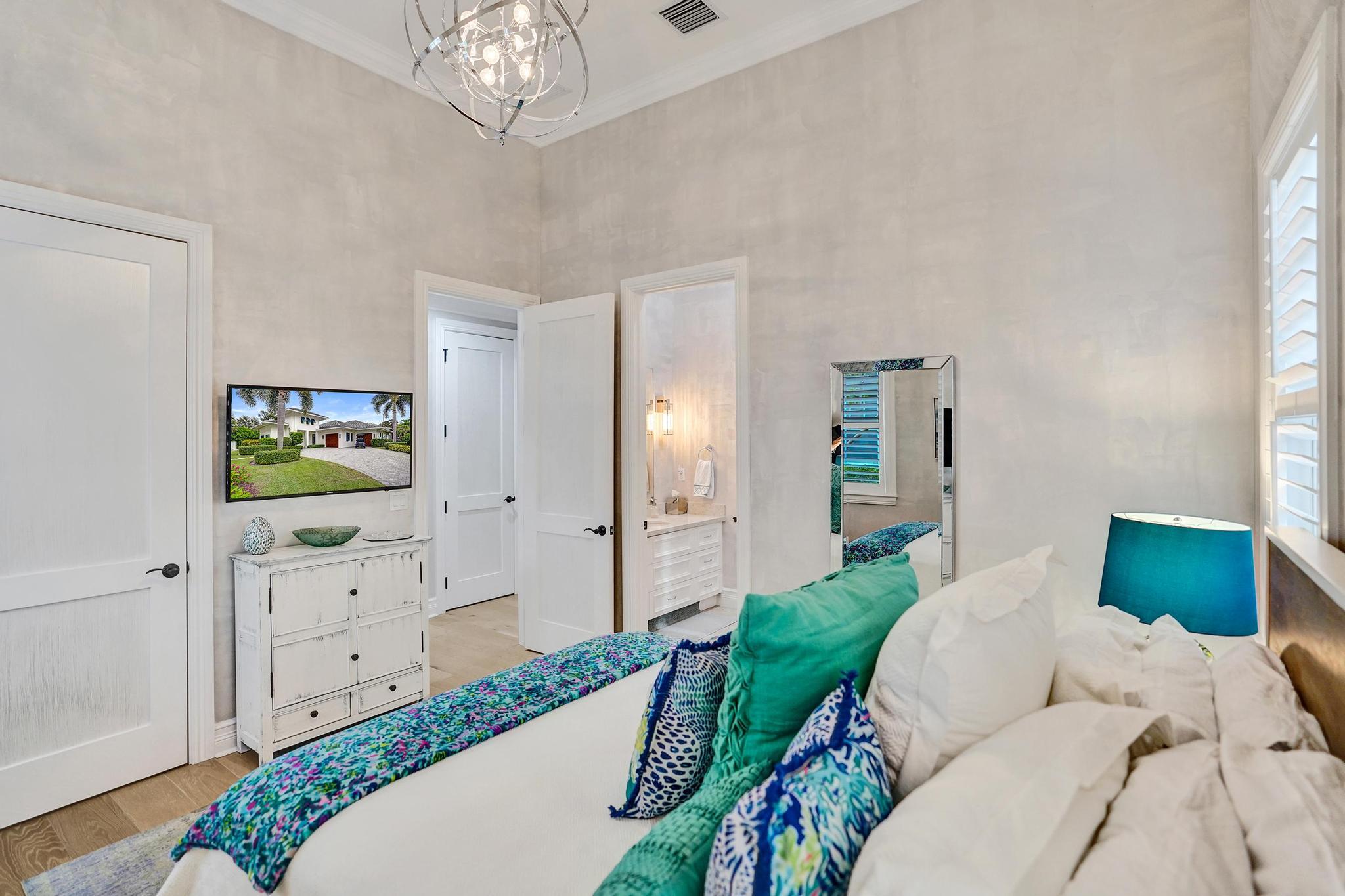 MLS #RX-11137948 image #46