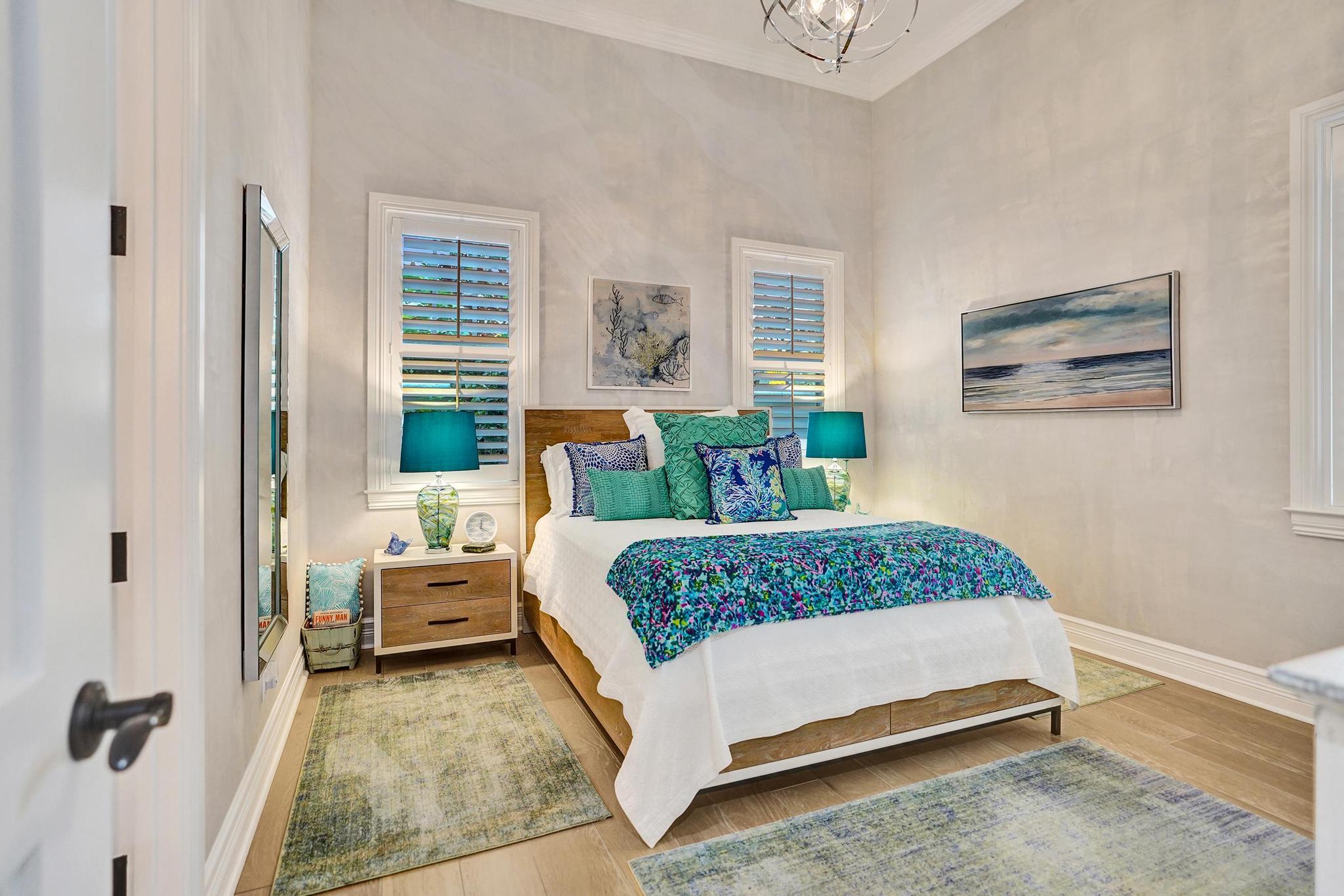 MLS #RX-11137948 image #47