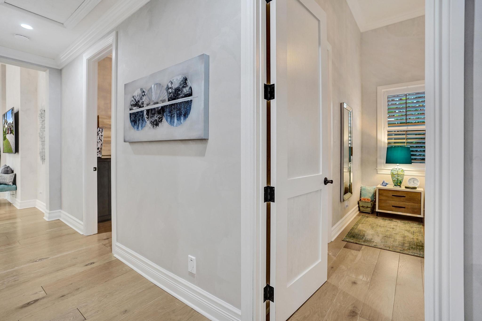 MLS #RX-11137948 image #48