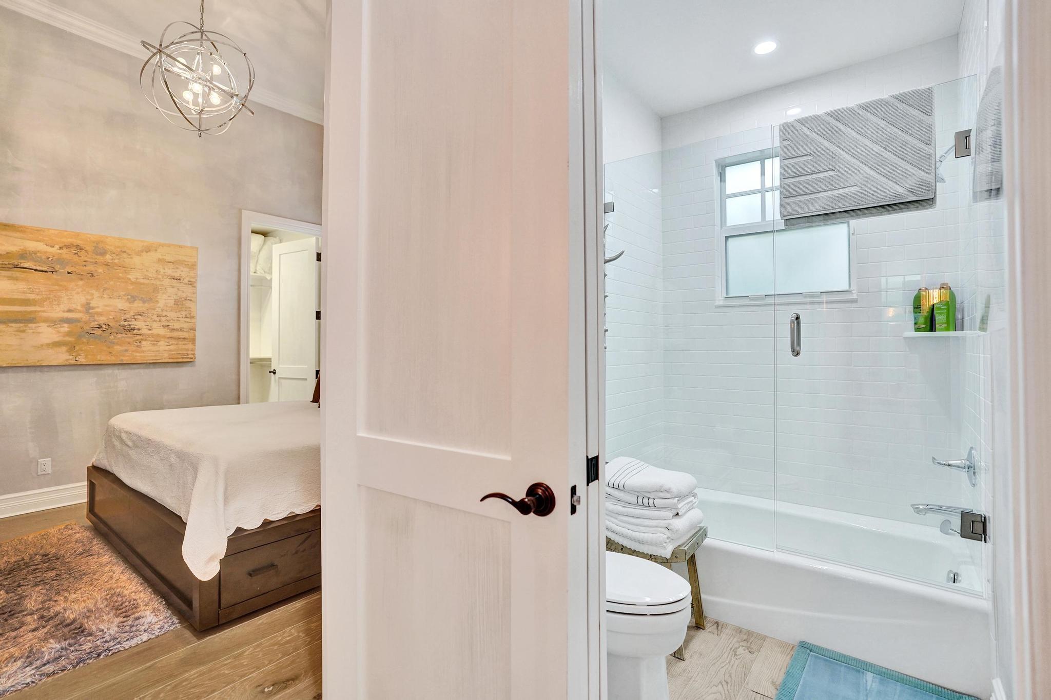 MLS #RX-11137948 image #49