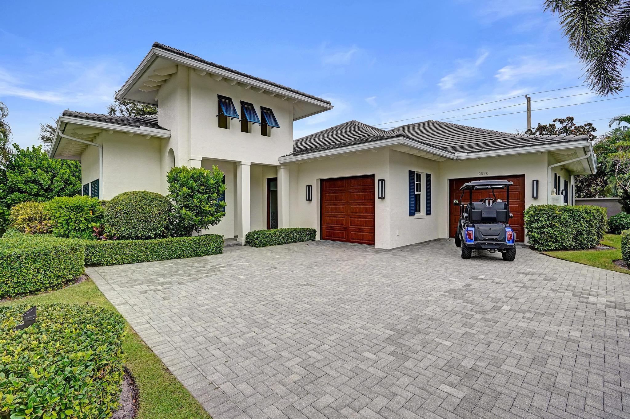 MLS #RX-11137948 image #5