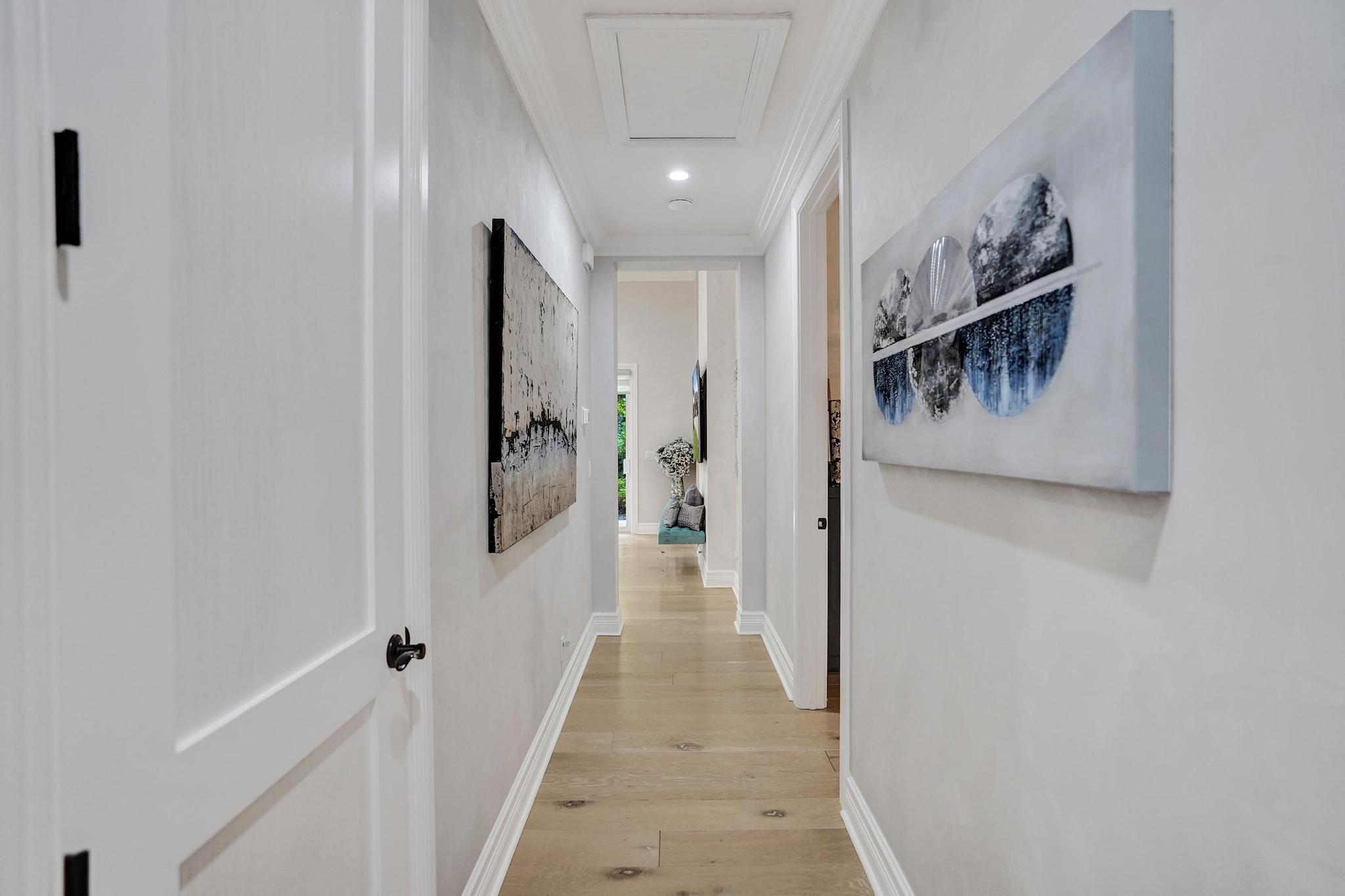 MLS #RX-11137948 image #50