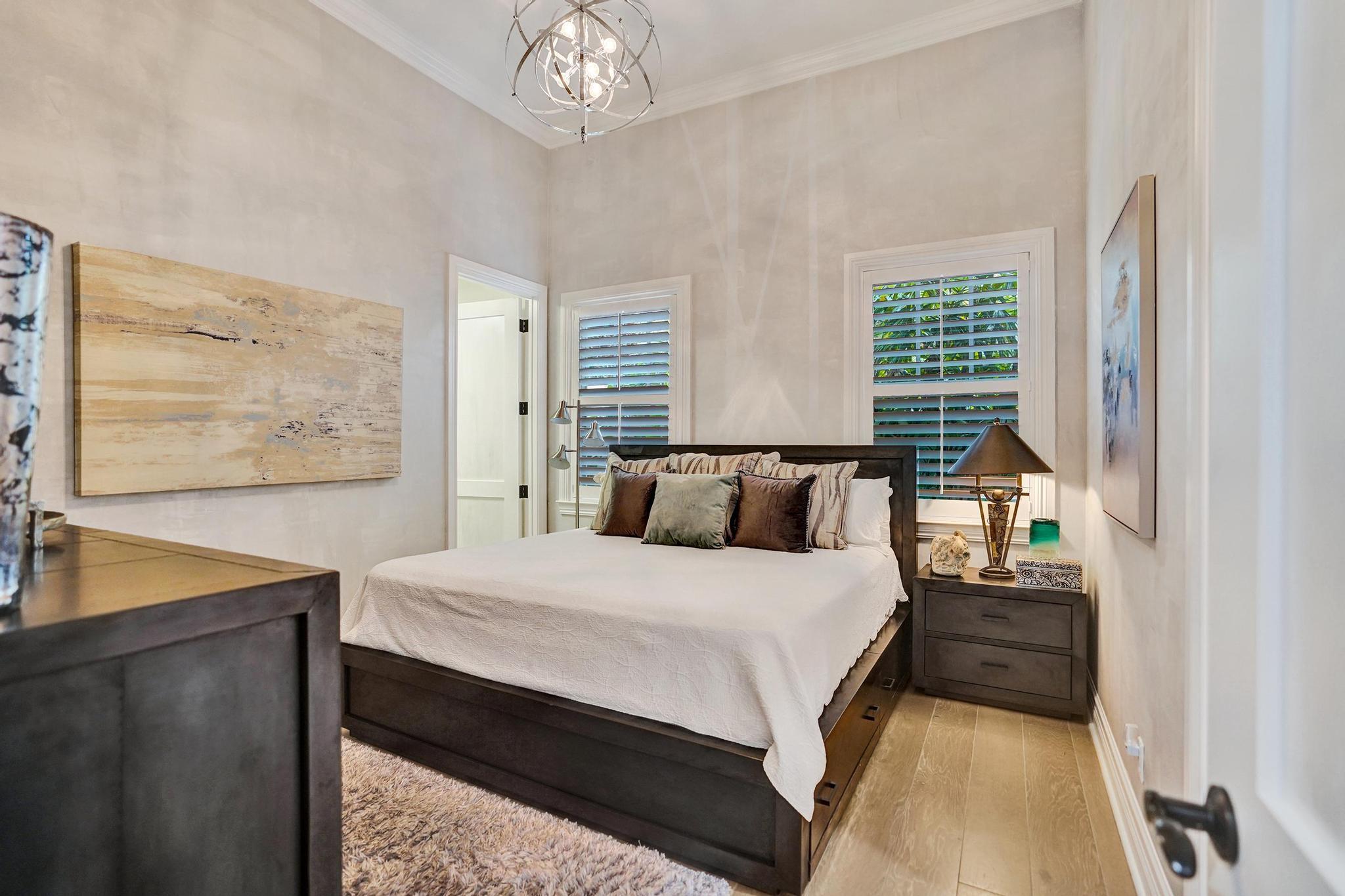 MLS #RX-11137948 image #51