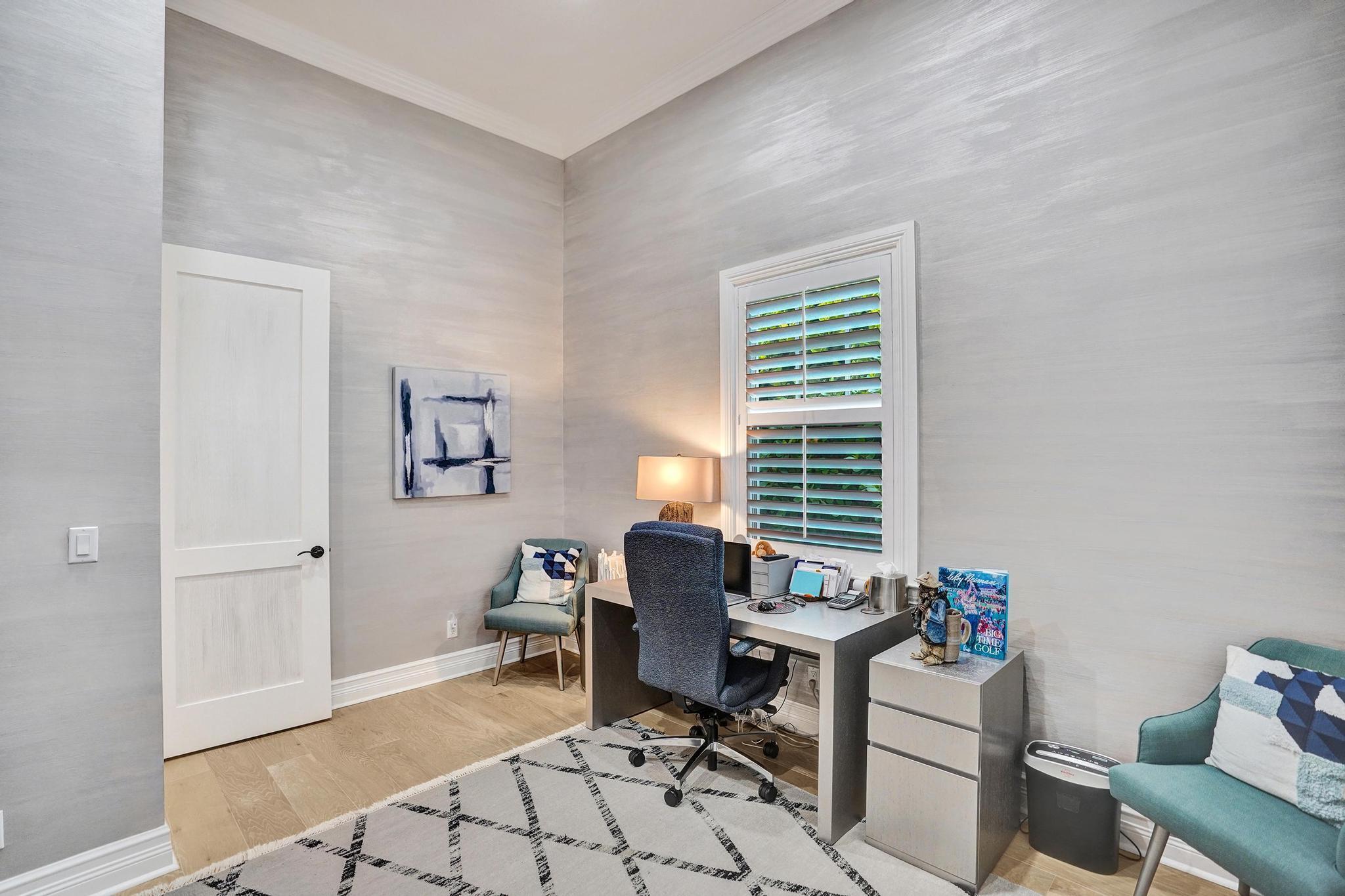 MLS #RX-11137948 image #52