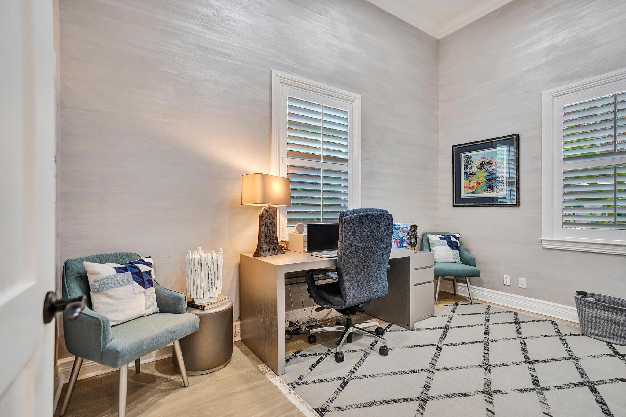 MLS #RX-11137948 image #54