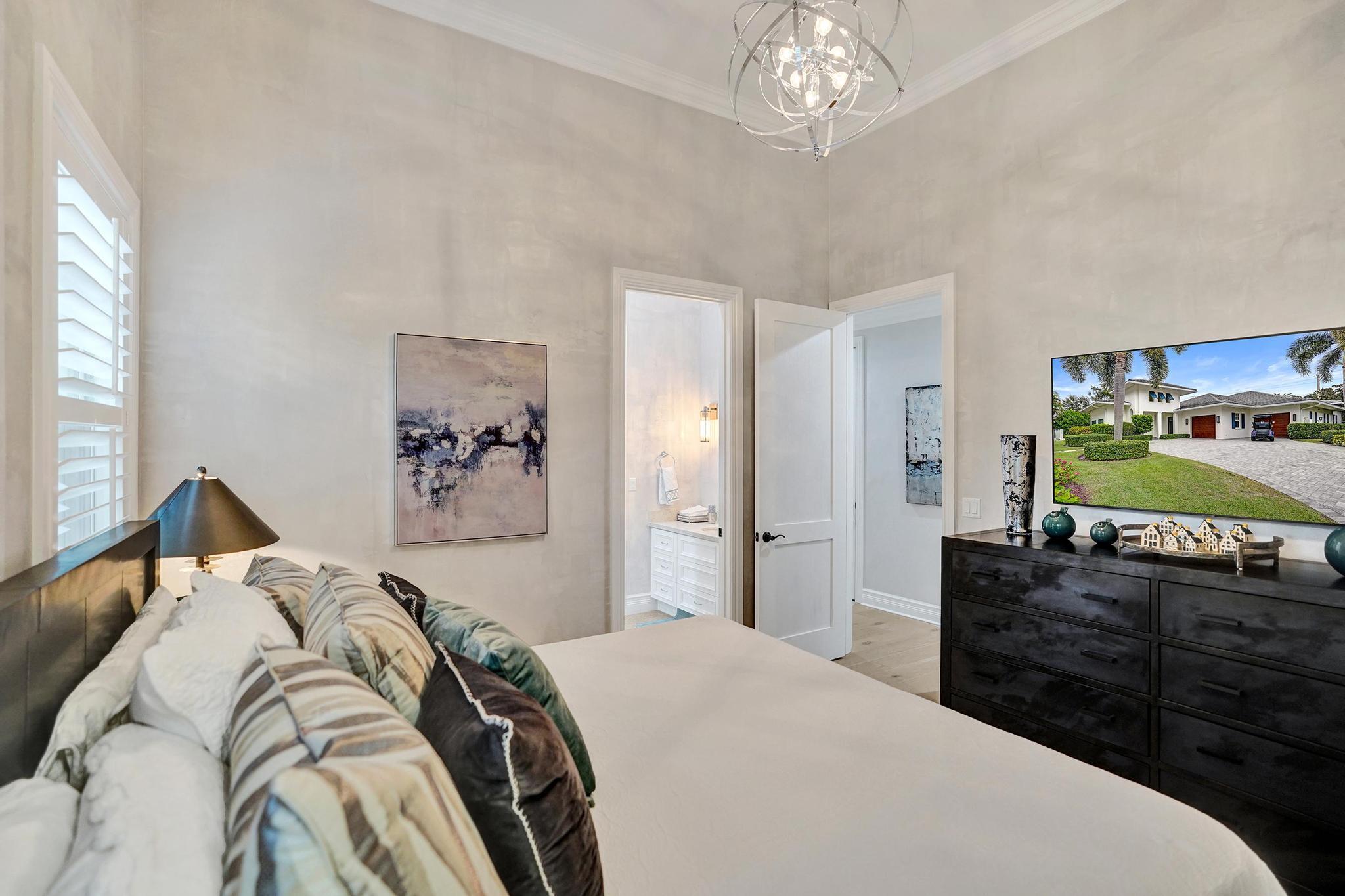 MLS #RX-11137948 image #55