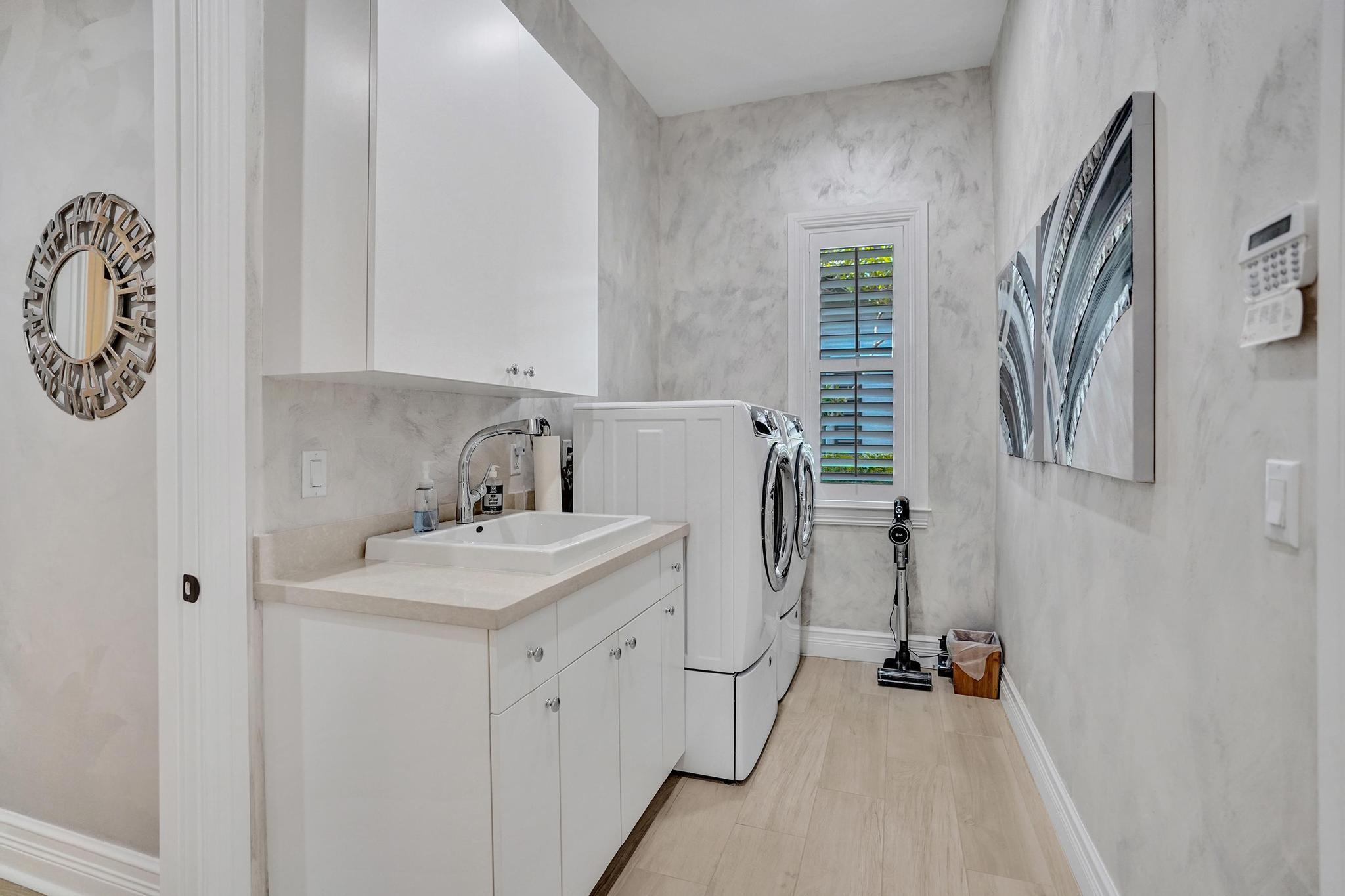 MLS #RX-11137948 image #56