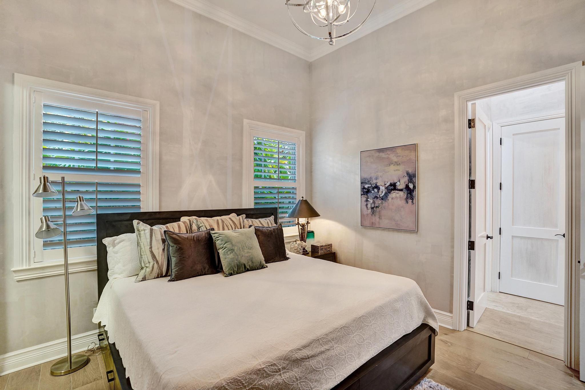 MLS #RX-11137948 image #57