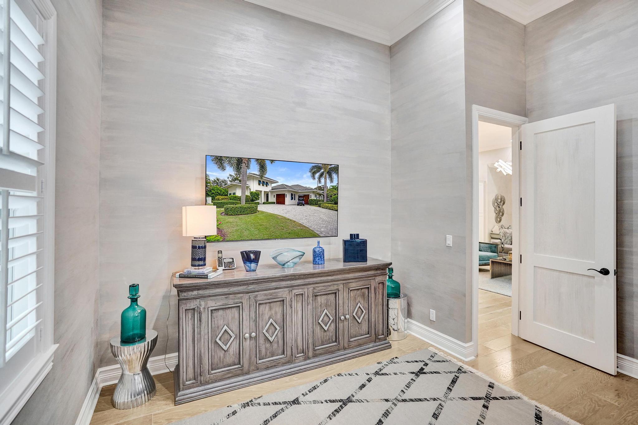 MLS #RX-11137948 image #58