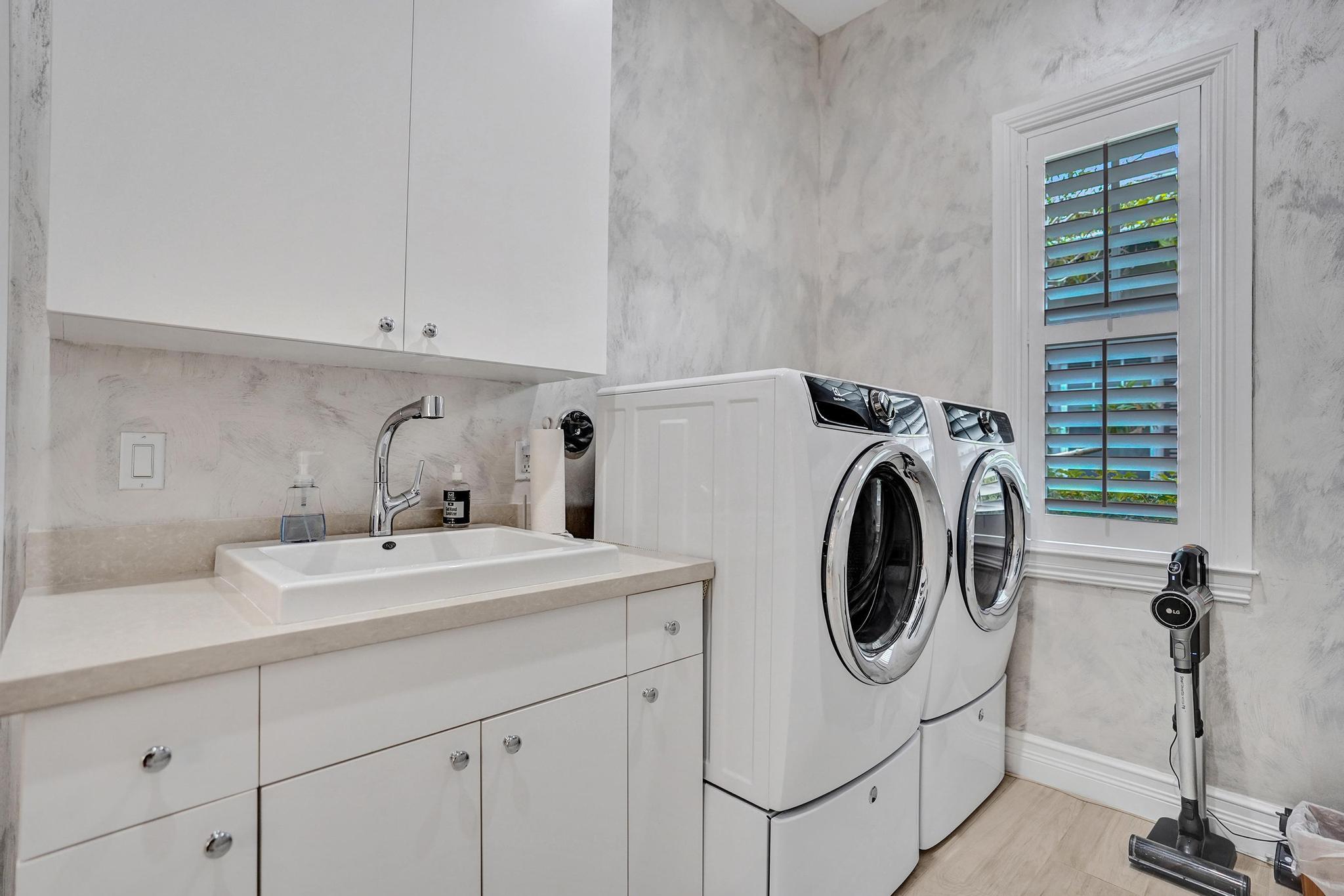 MLS #RX-11137948 image #59