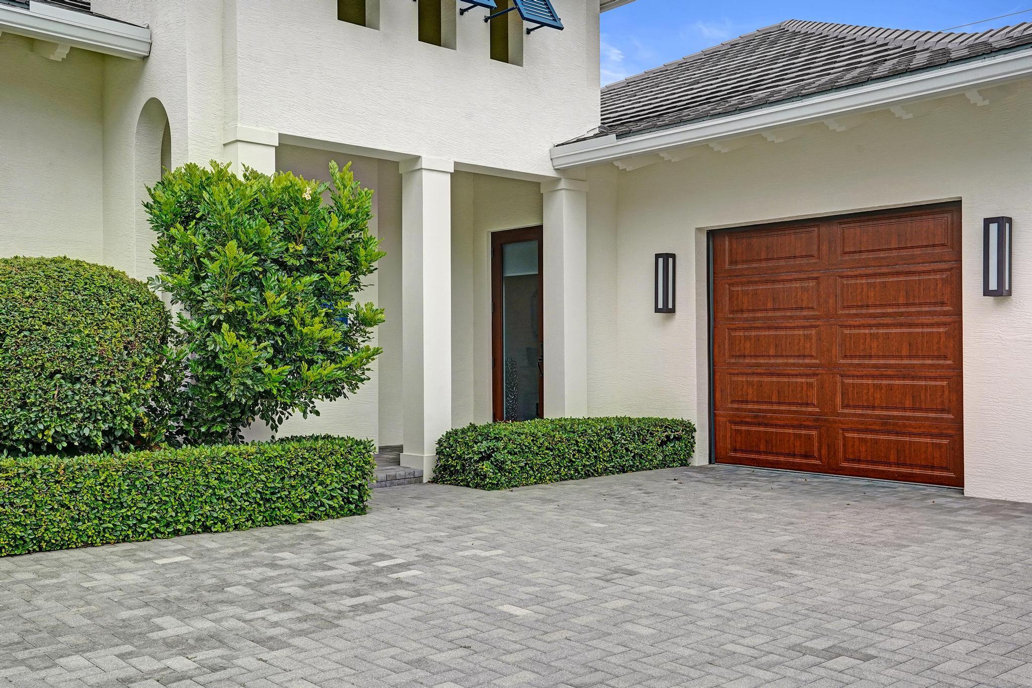 MLS #RX-11137948 image #6