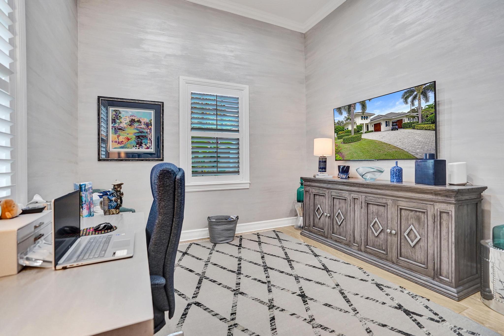 MLS #RX-11137948 image #60