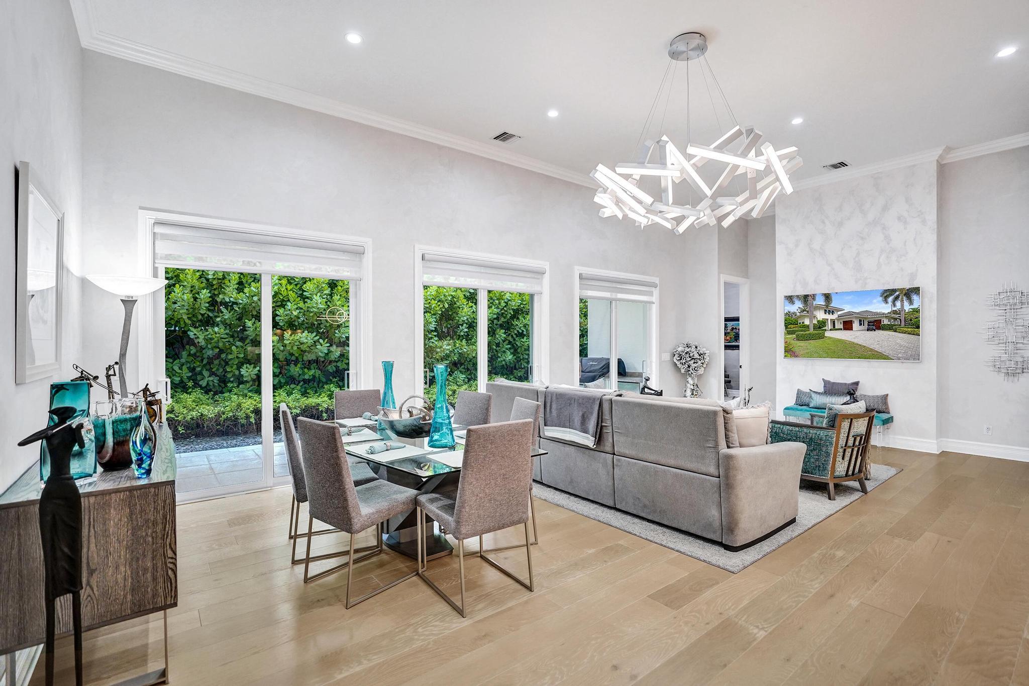 MLS #RX-11137948 image #61