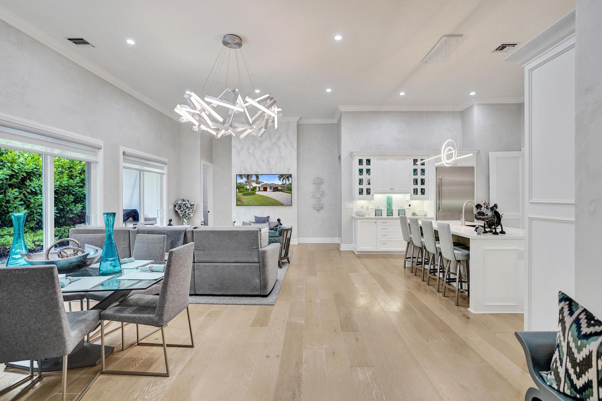 MLS #RX-11137948 image #63