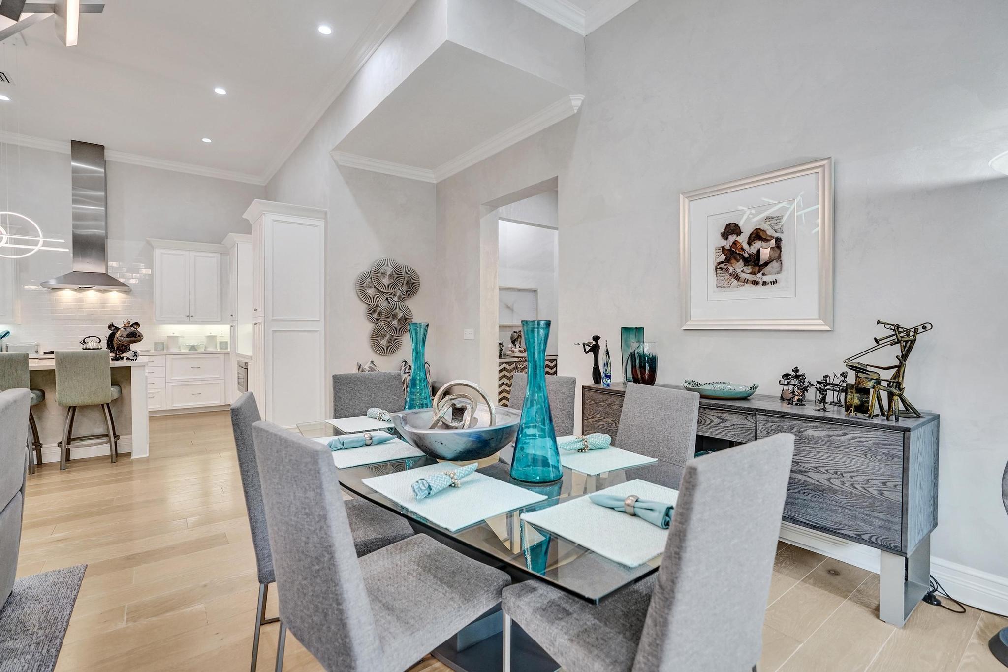 MLS #RX-11137948 image #64