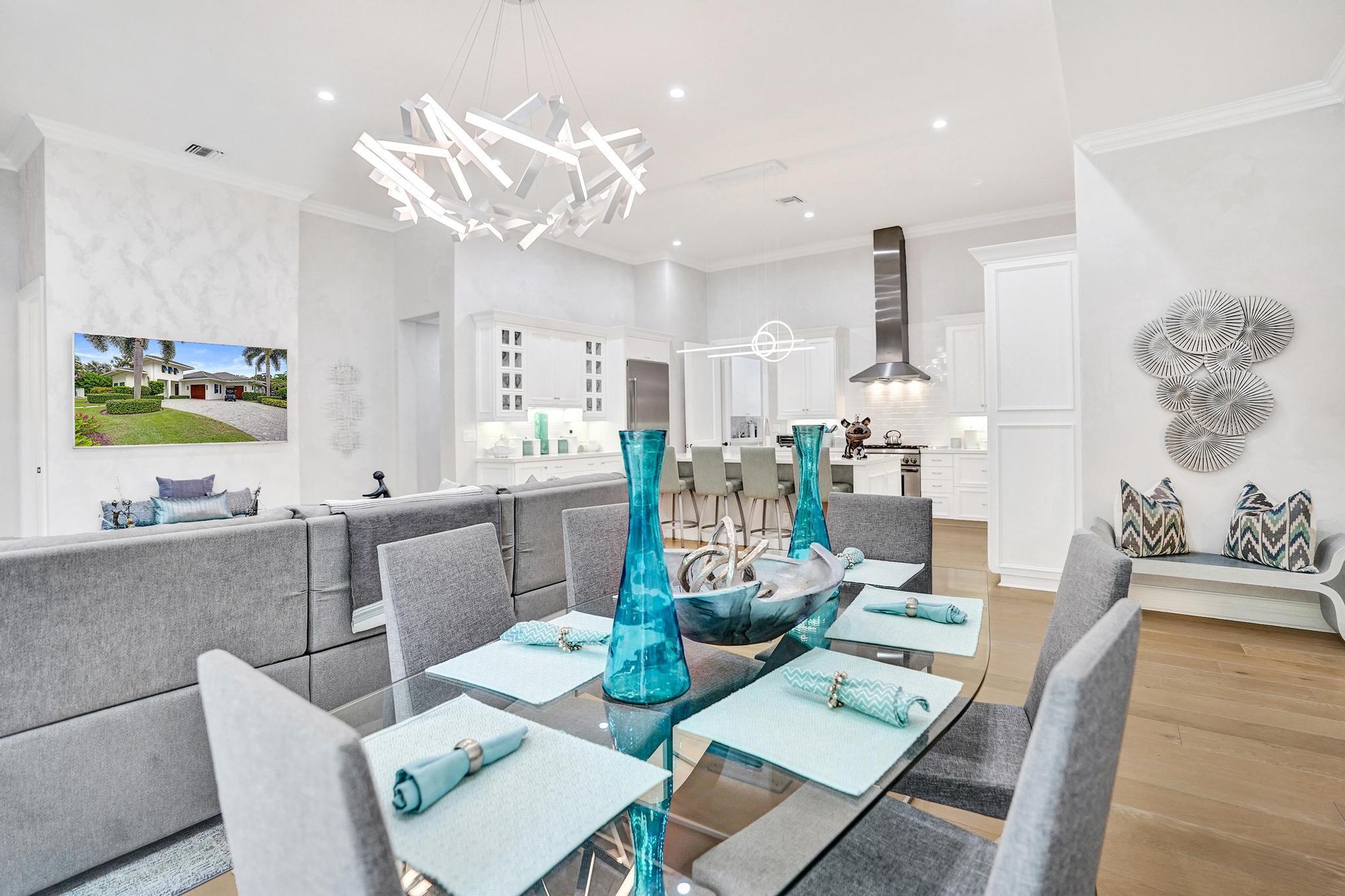 MLS #RX-11137948 image #65