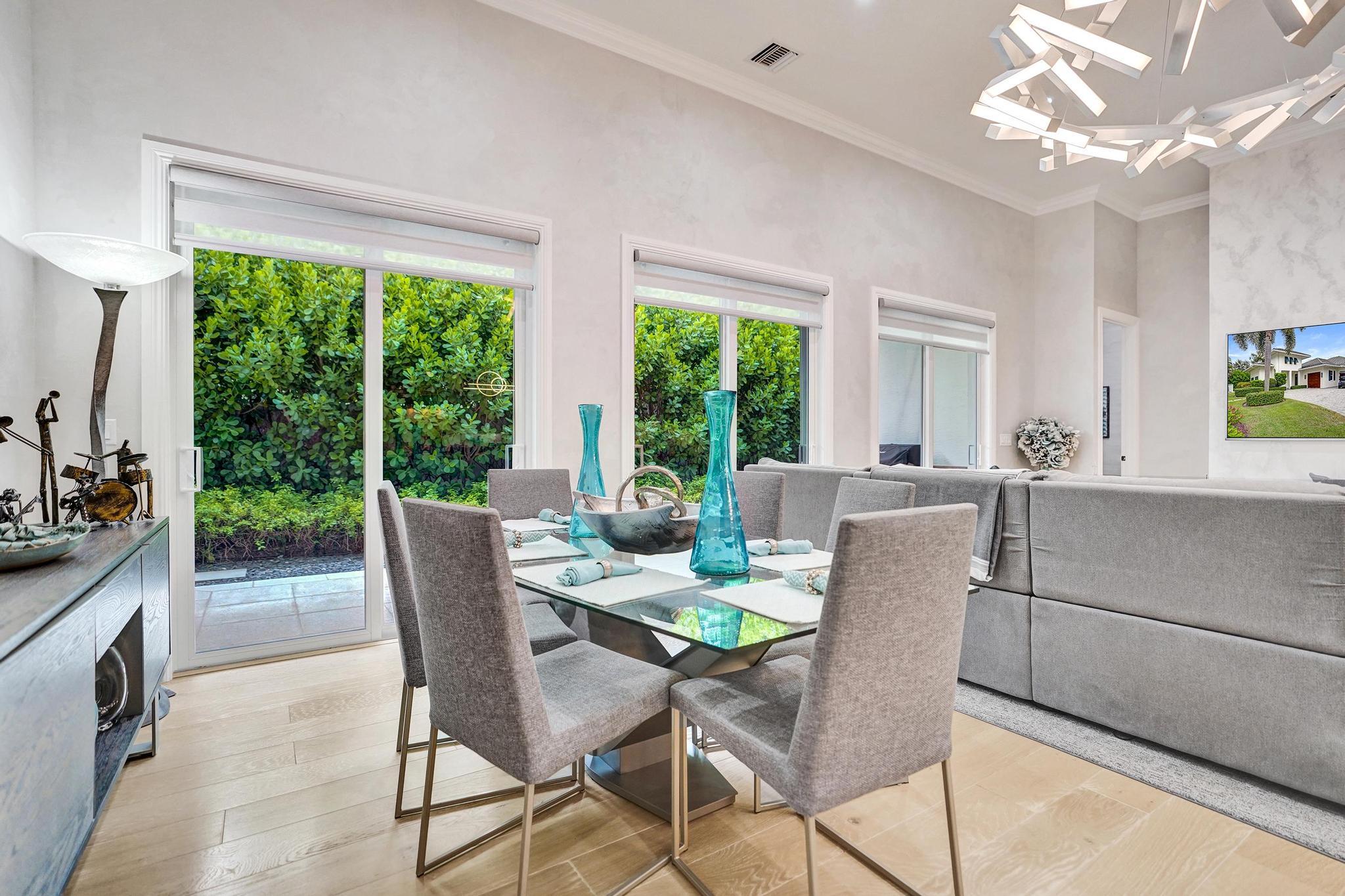 MLS #RX-11137948 image #67