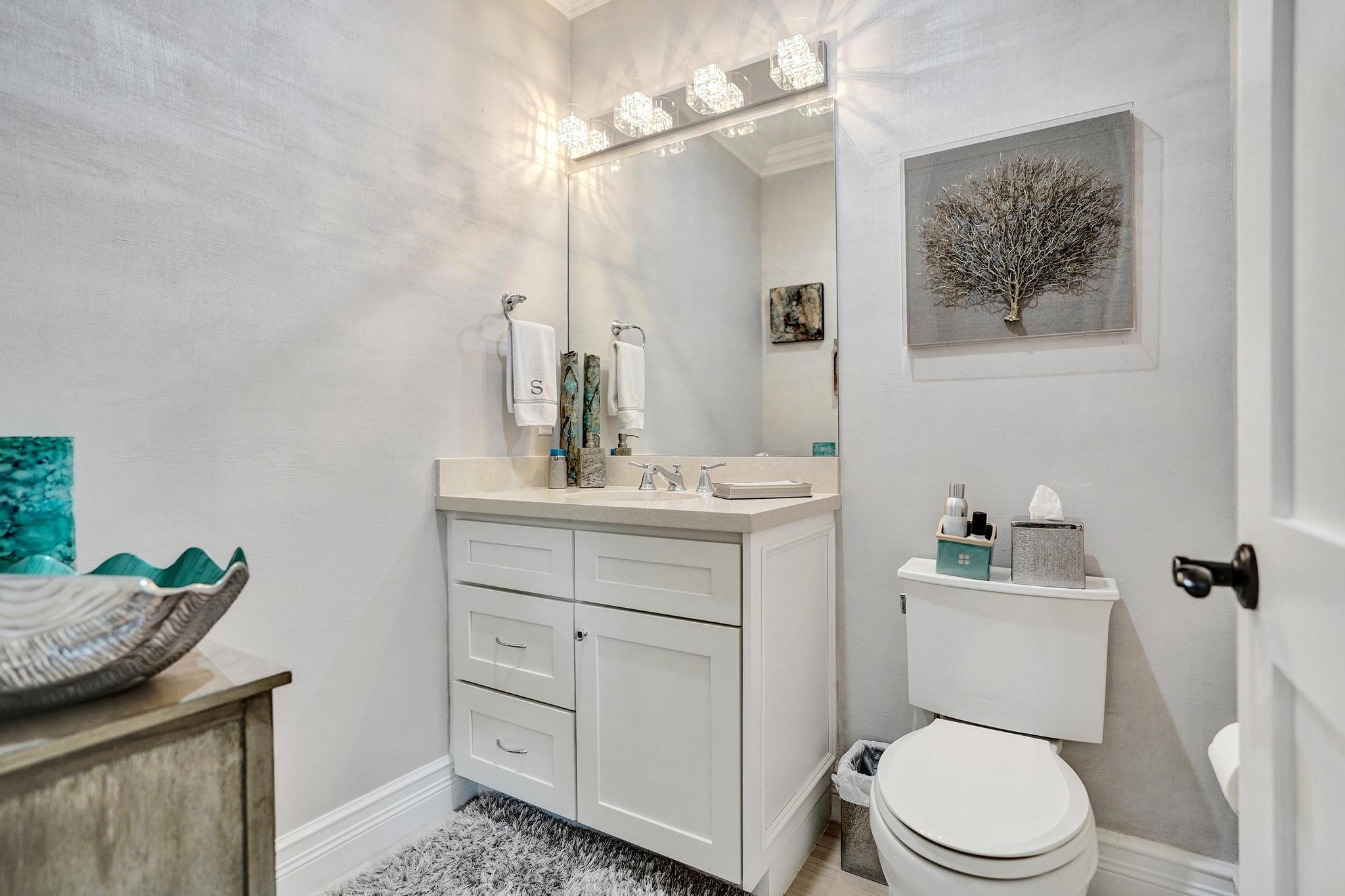 MLS #RX-11137948 image #68