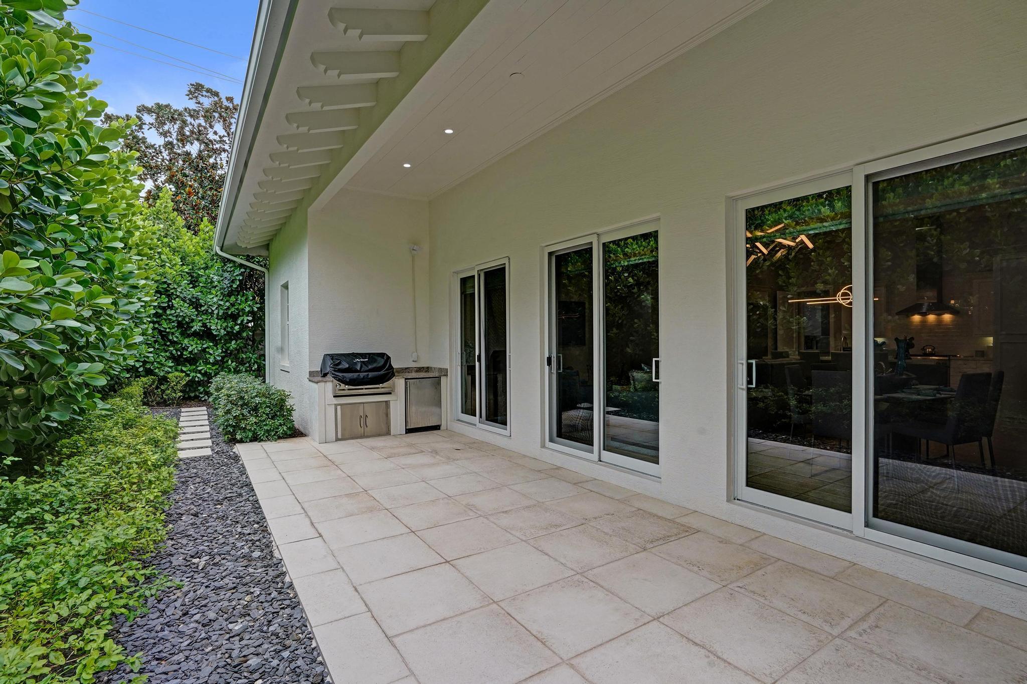 MLS #RX-11137948 image #69