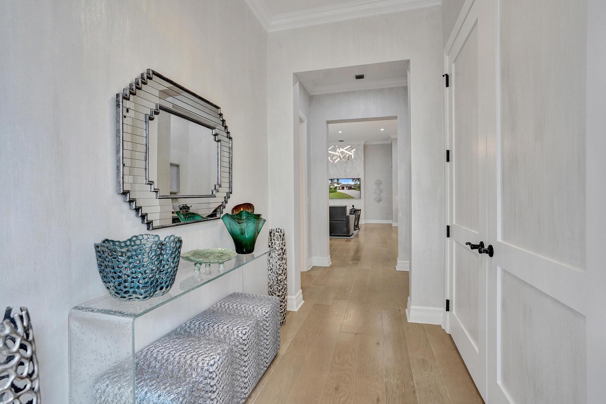 MLS #RX-11137948 image #7