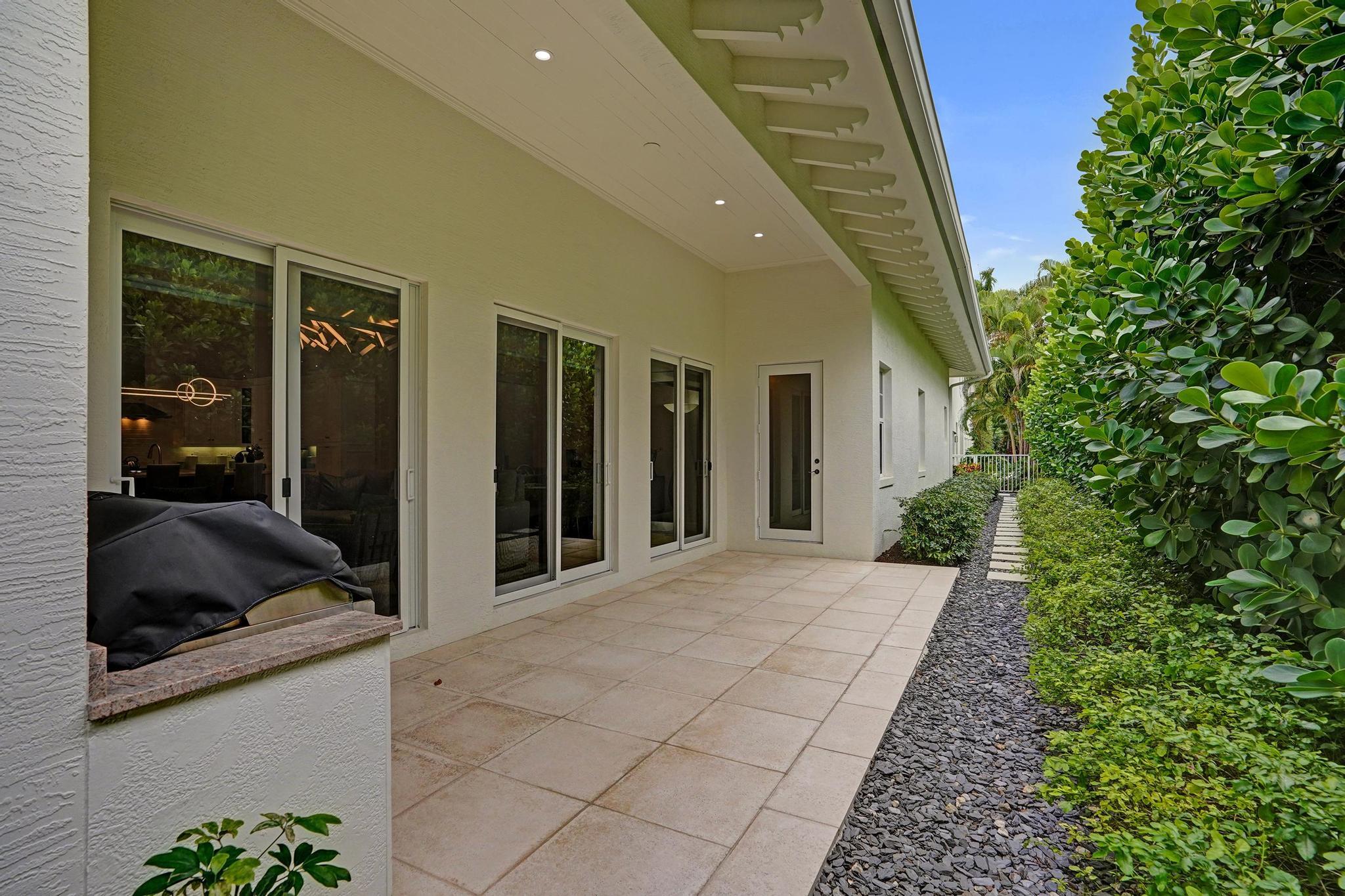 MLS #RX-11137948 image #70