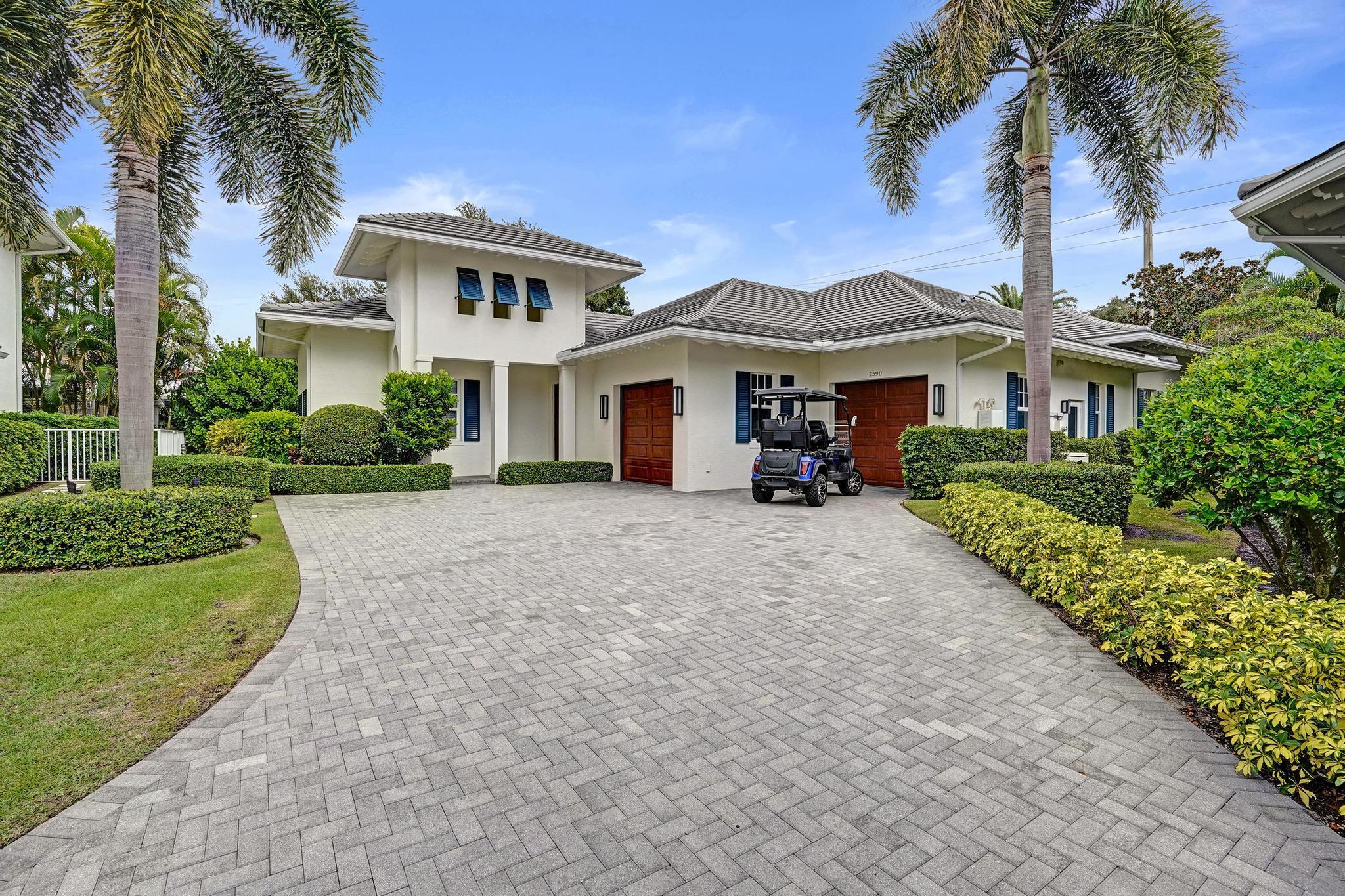 MLS #RX-11137948 image #71