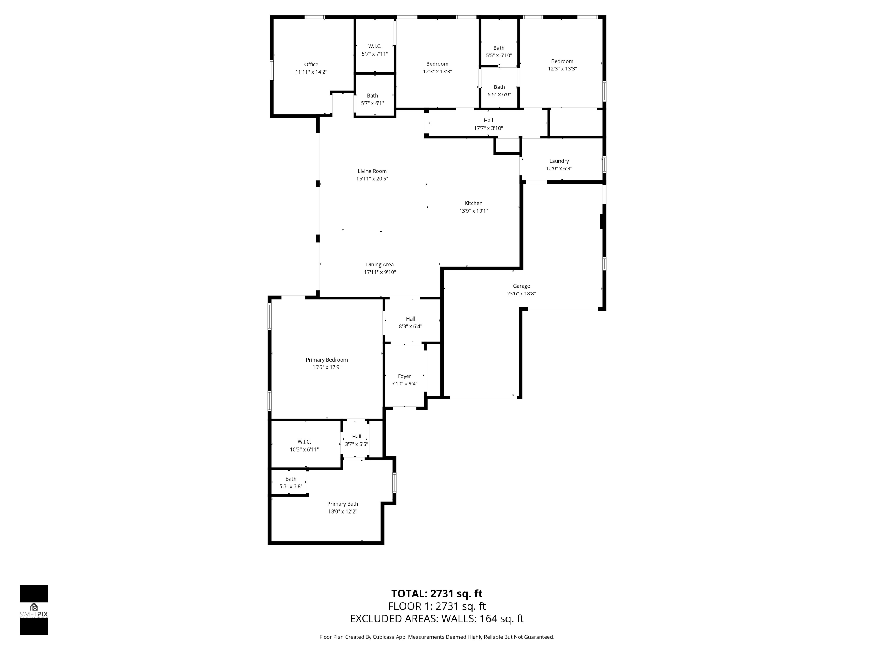 MLS #RX-11137948 image #72