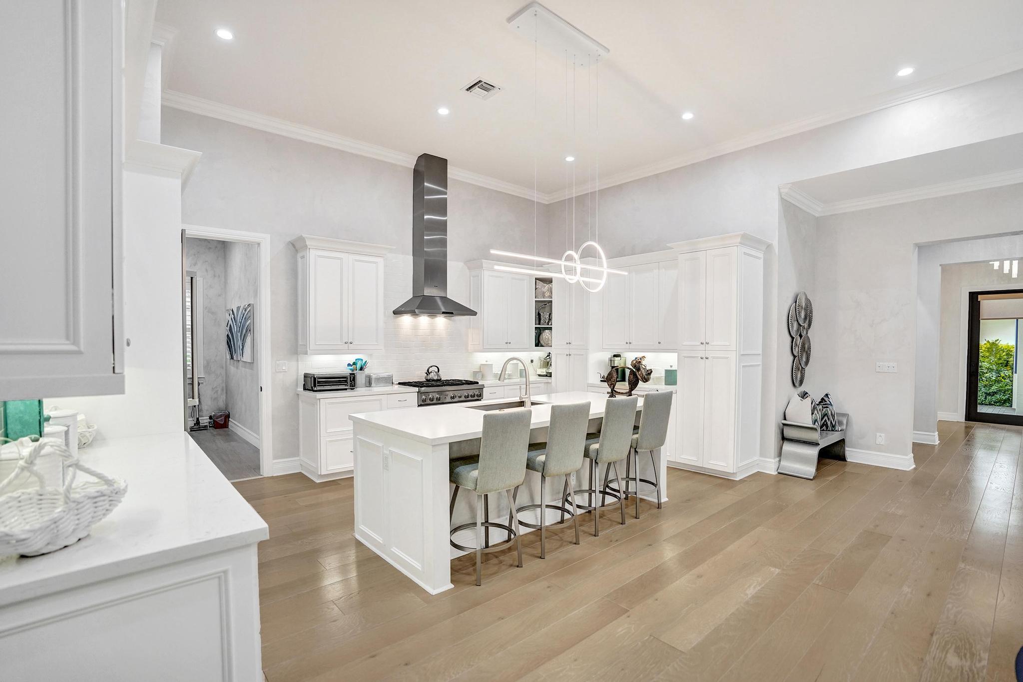 MLS #RX-11137948 image #8